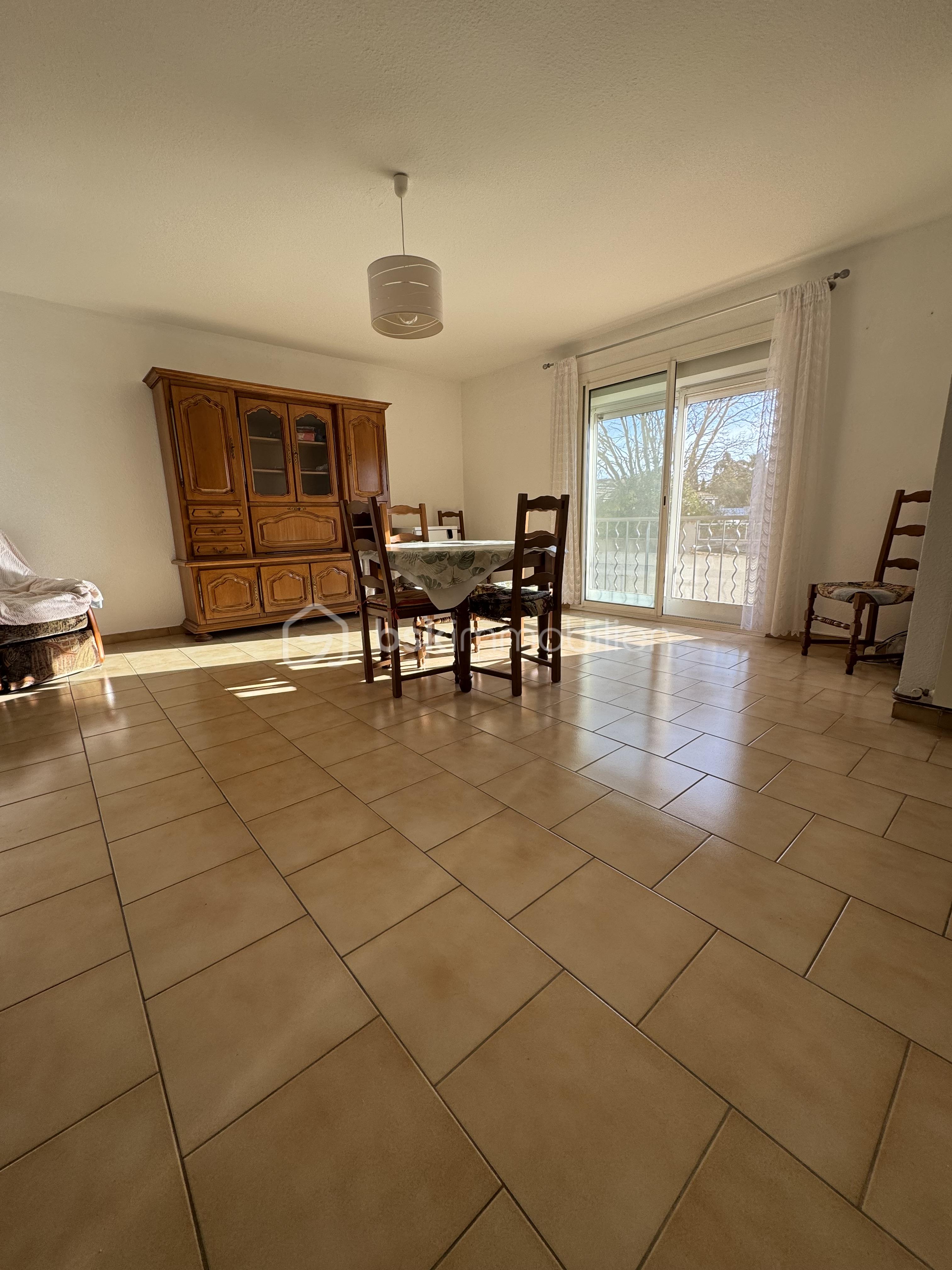 Villa de 110 m² - image00026.jpeg