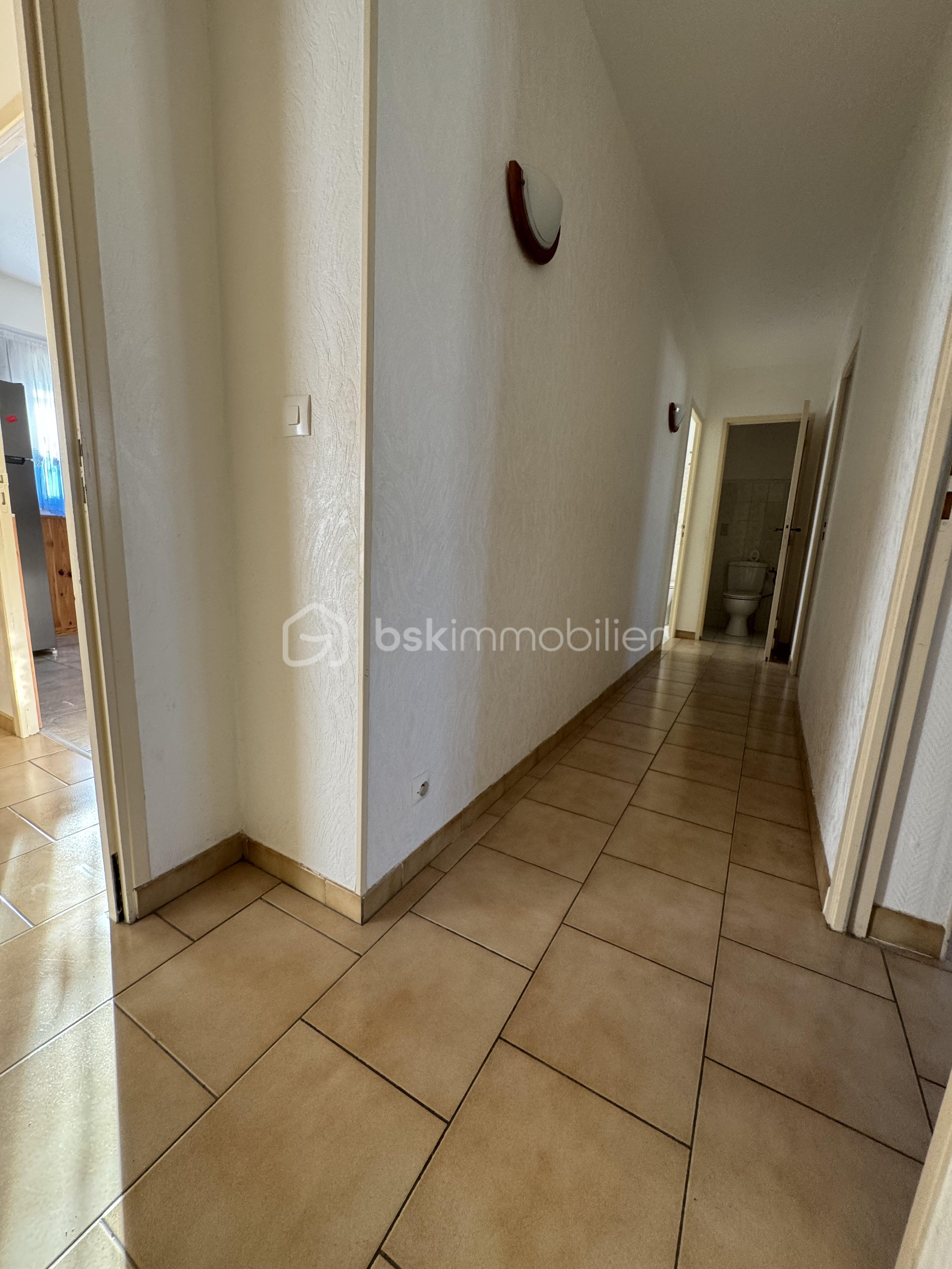 Villa de 110 m² - image00005.jpeg