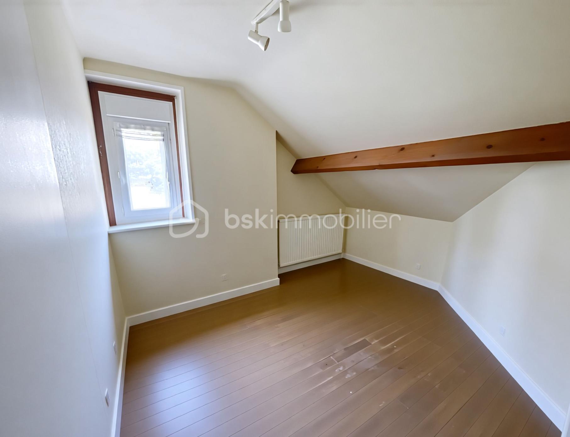 Capture d’écran 2026-03-13 à 08.20.57.png