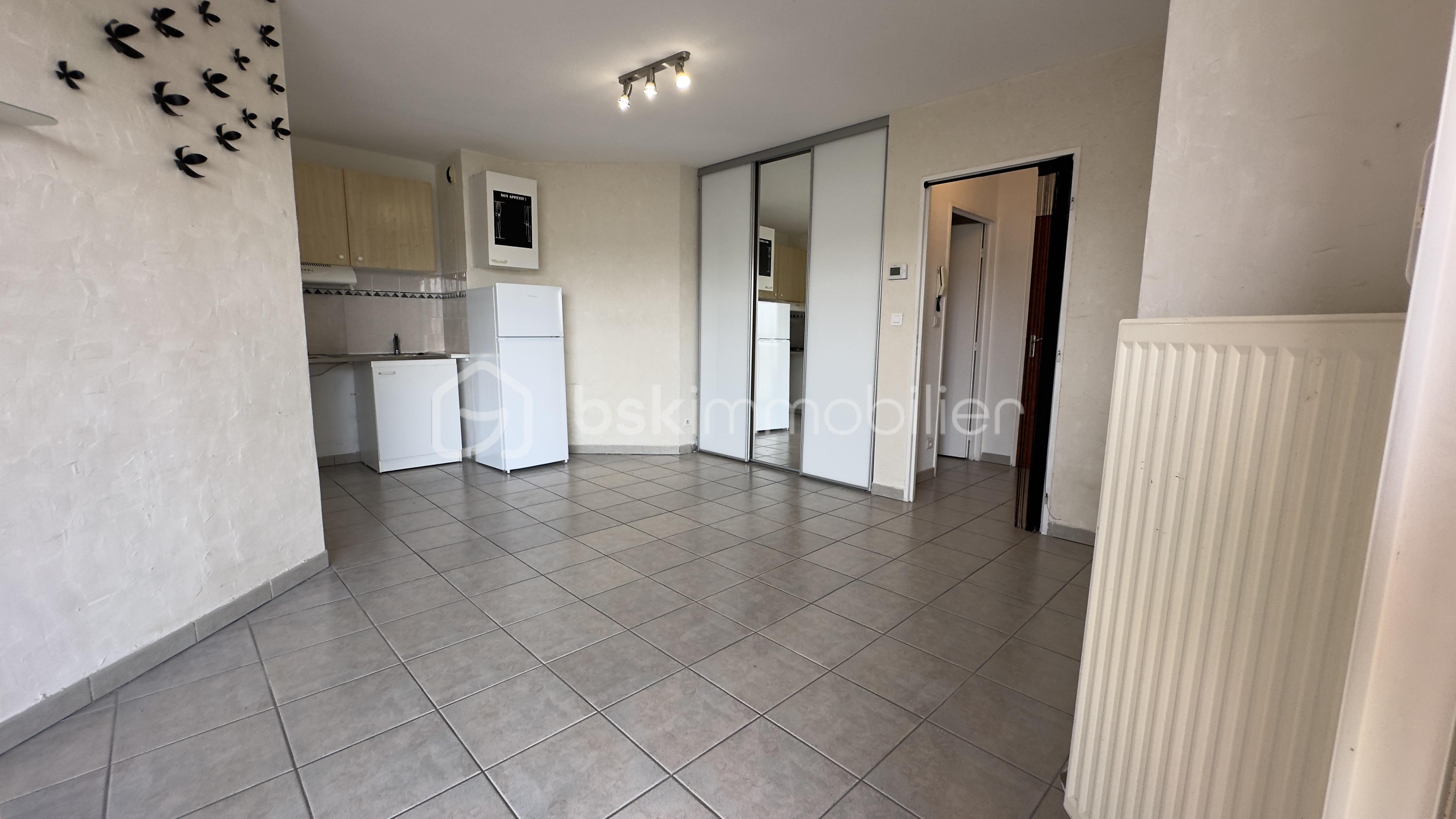 Appartement de 34,23 m² - IMG_9813.jpg