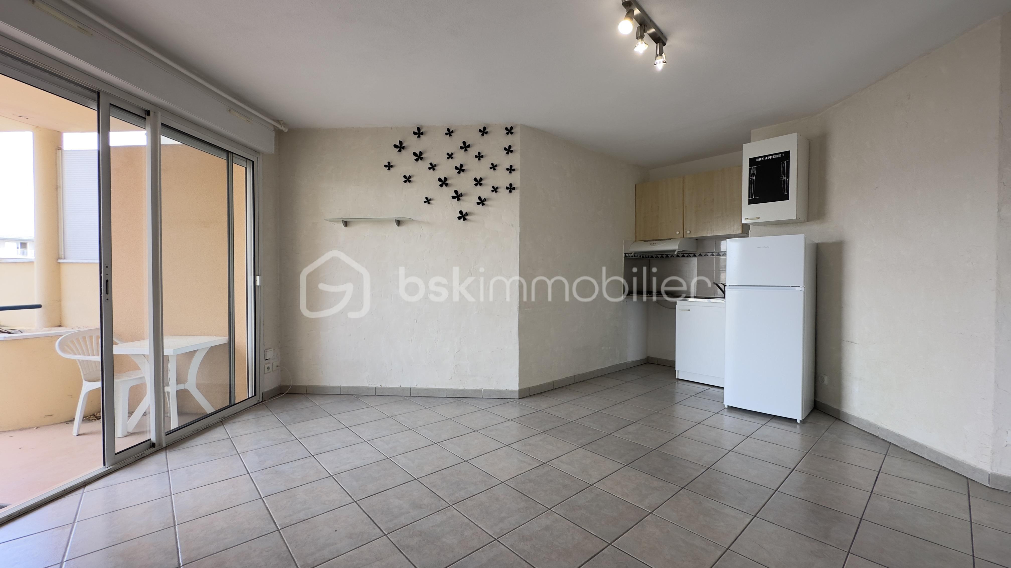 Appartement de 34,23 m² - IMG_9806.jpg