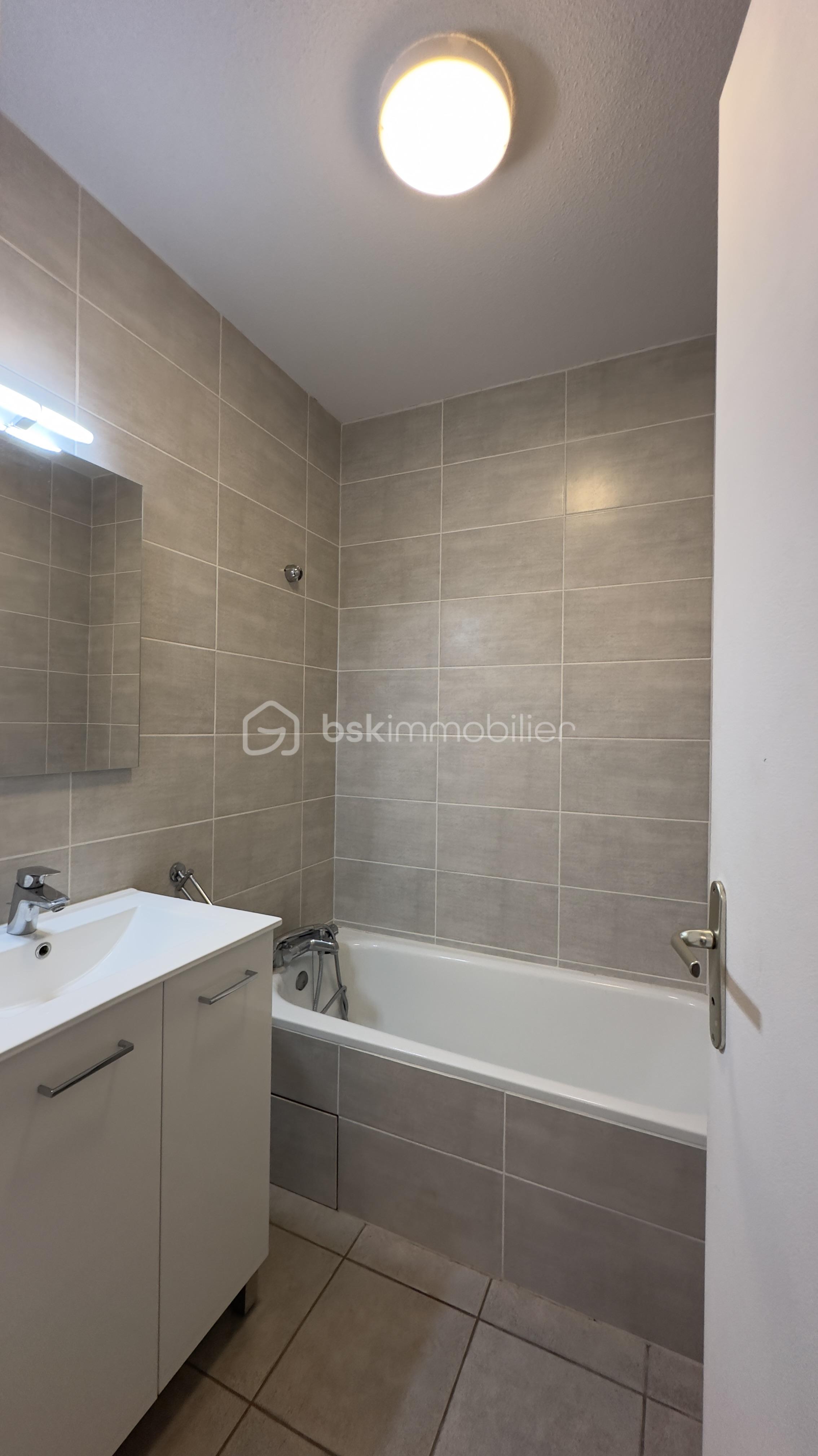 Appartement de 34,23 m² - IMG_9827.jpg
