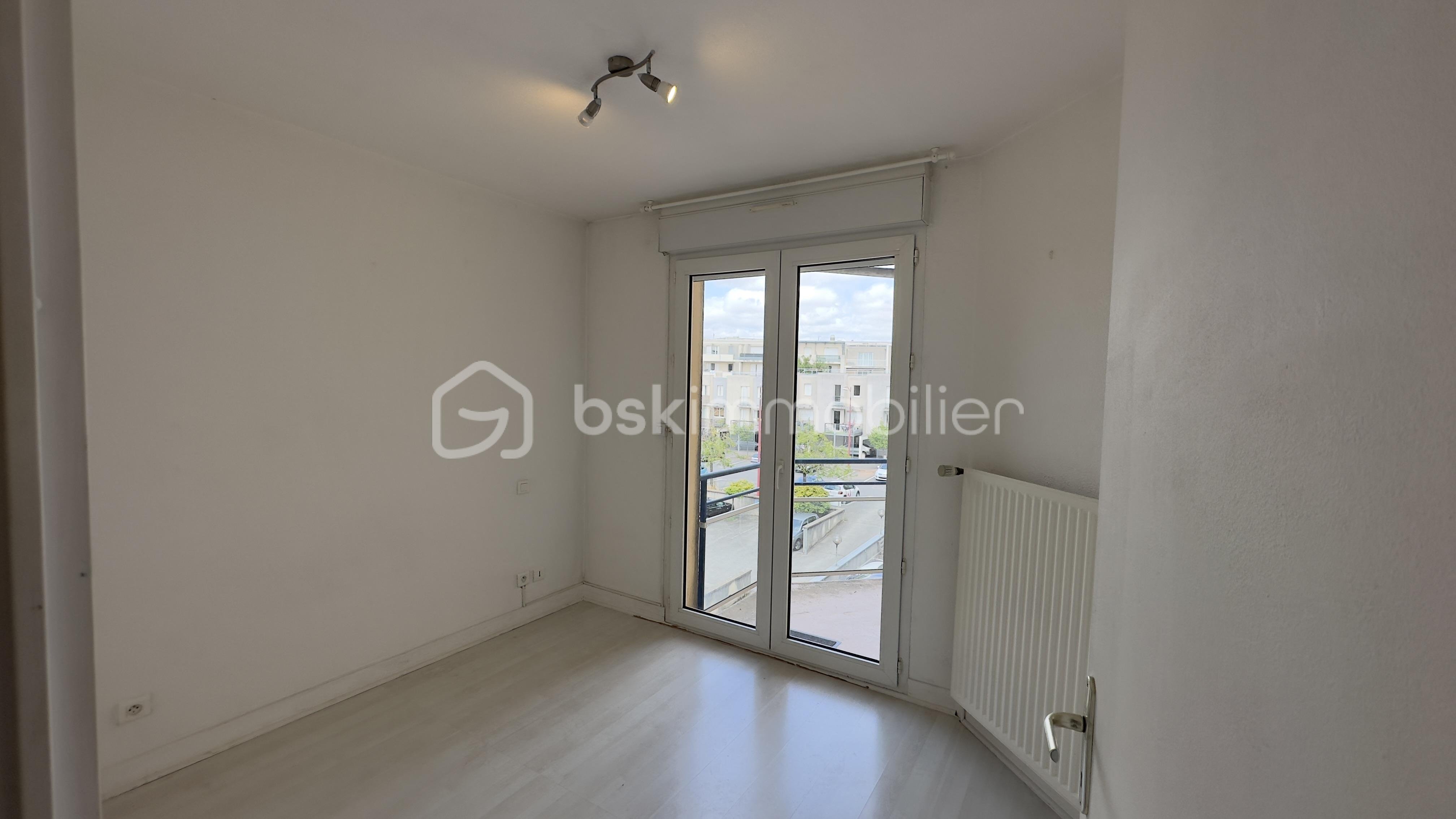 Appartement de 34,23 m² - IMG_9823.jpg