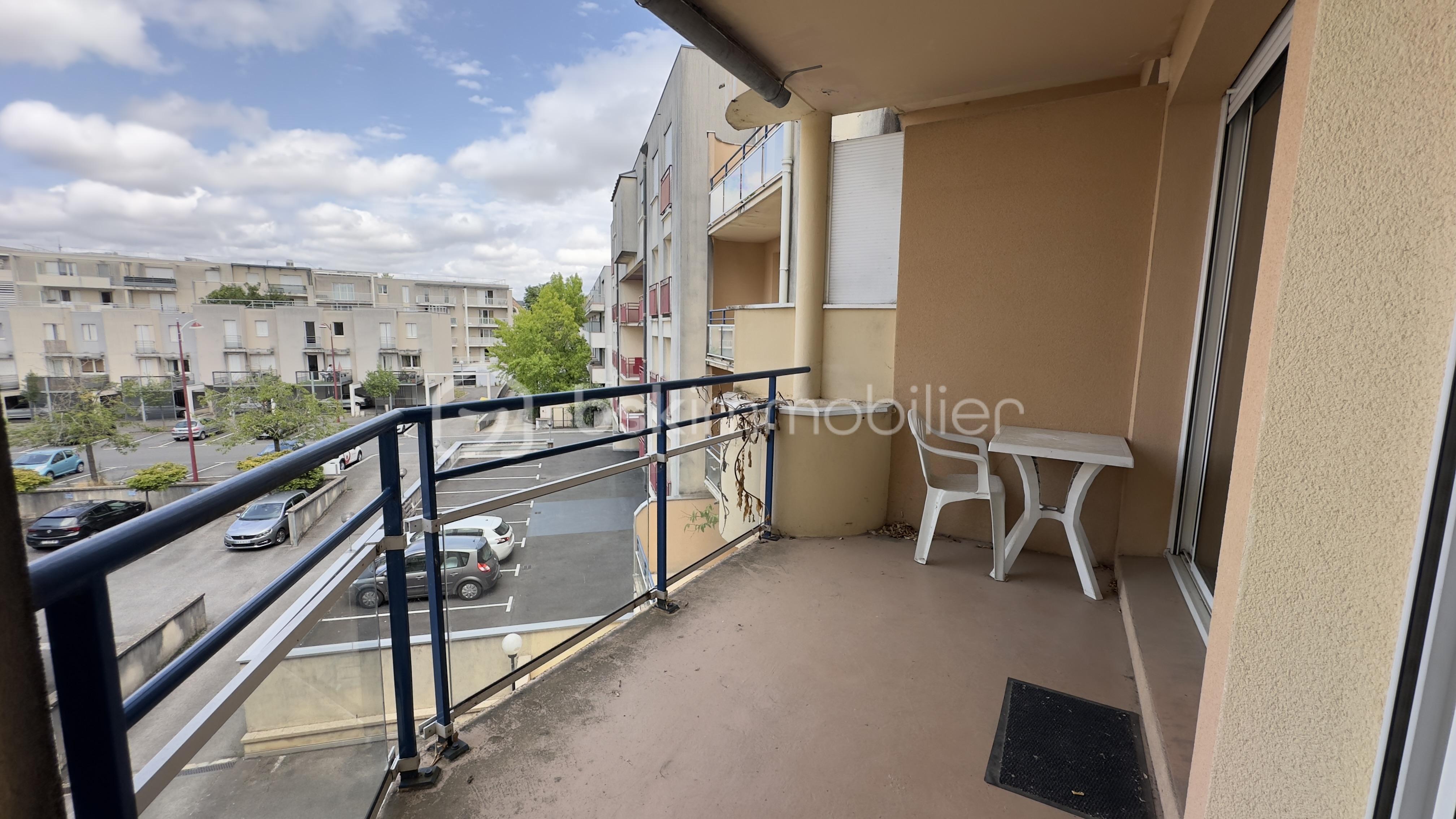 Appartement de 34,23 m² - IMG_9819.jpg