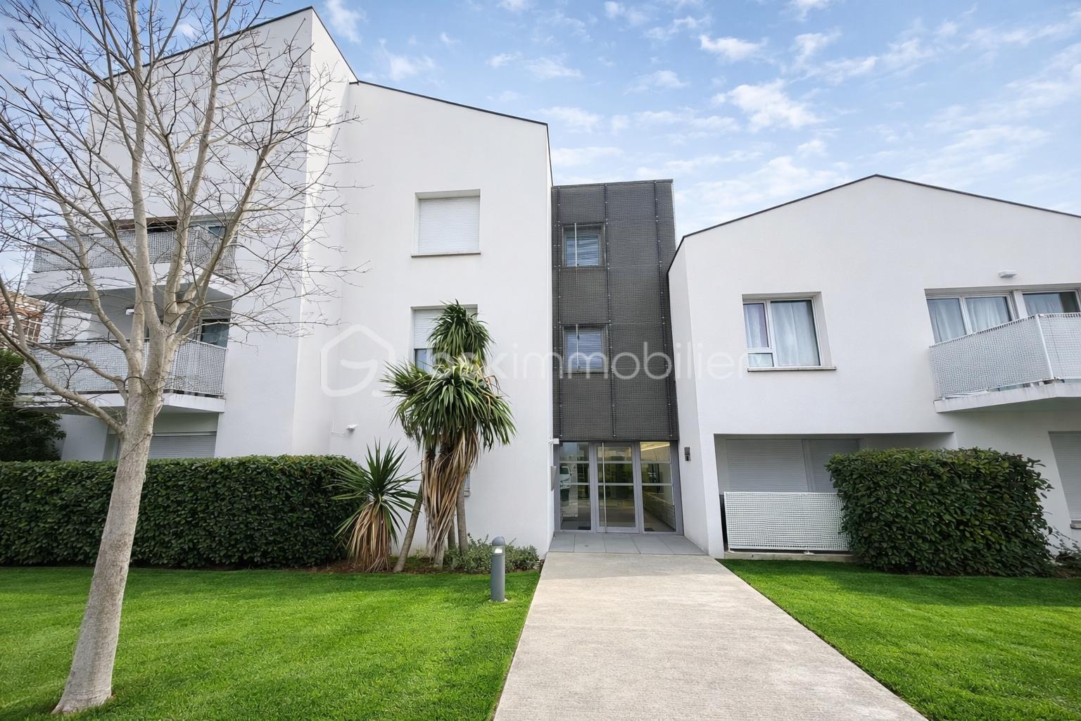 Appartement de 56,70 m² - D6350F0B-4DB9-4073-9C65-66645FFA4ECB.png