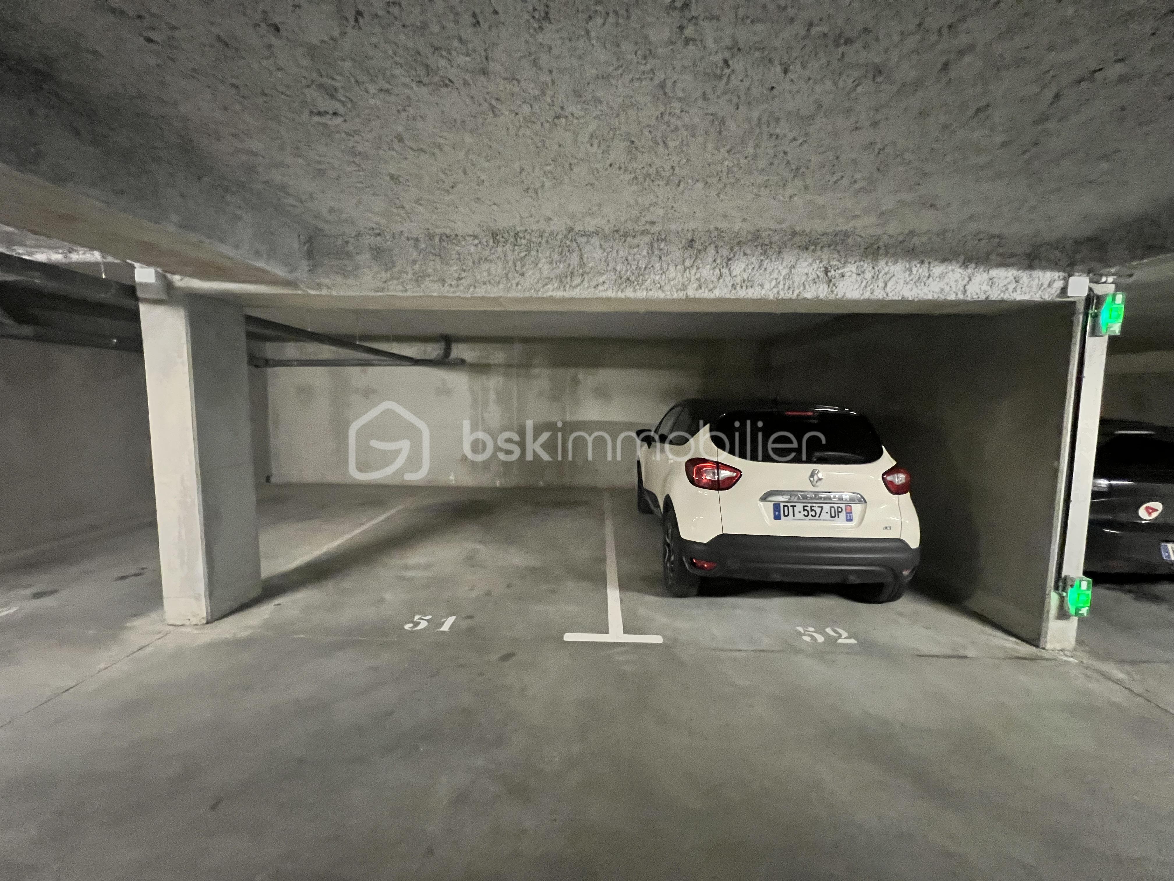 Appartement de 56,70 m² - IMG_5964.jpeg