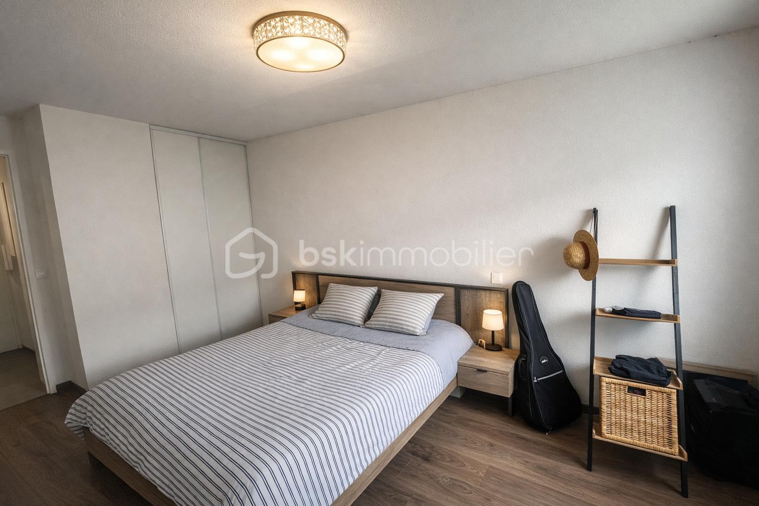 Appartement de 56,70 m² - B6E33A66-8875-4B61-A6BB-CD8D42CC7624.png