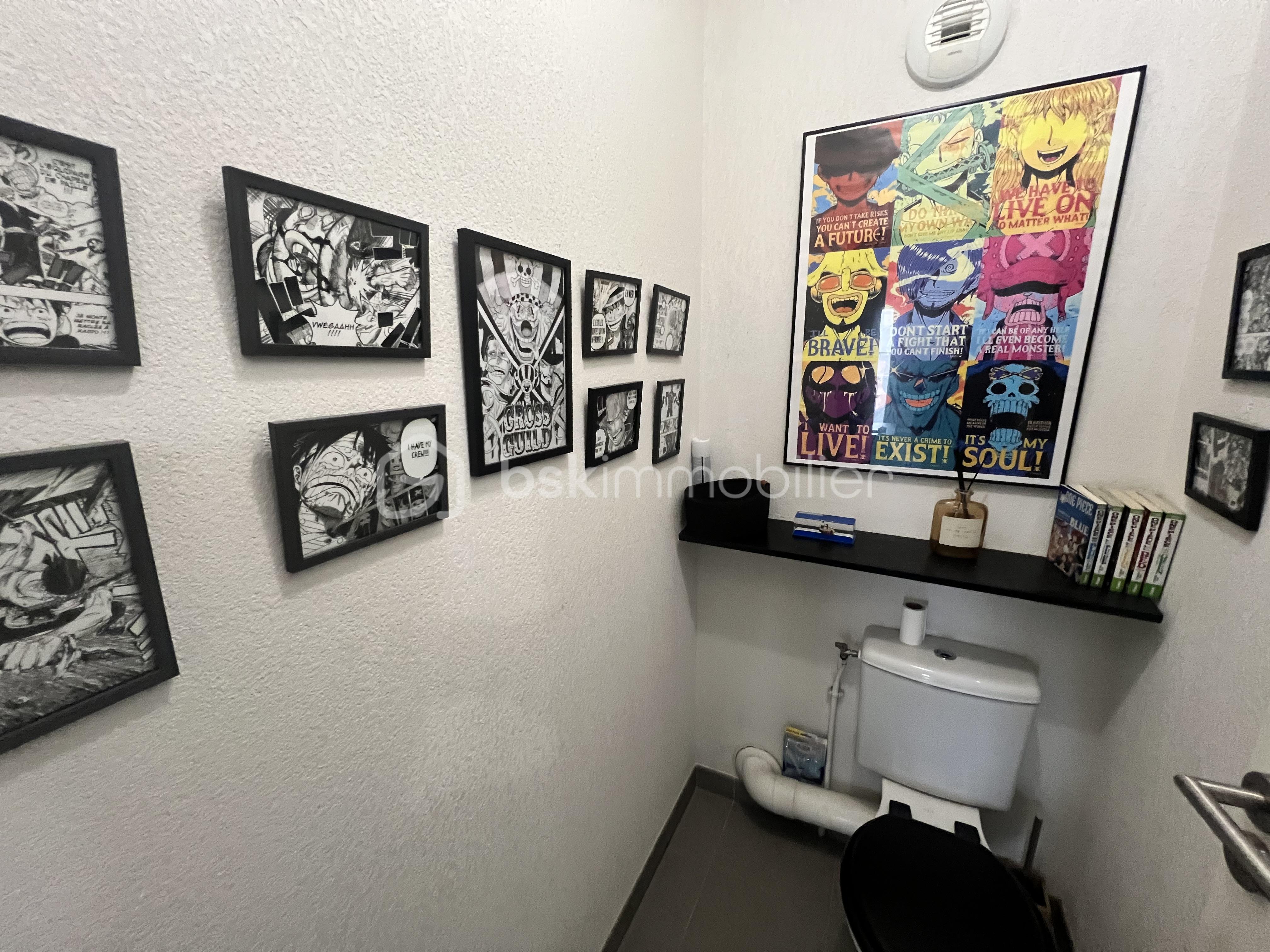 Appartement de 56,70 m² - IMG_5948.jpeg