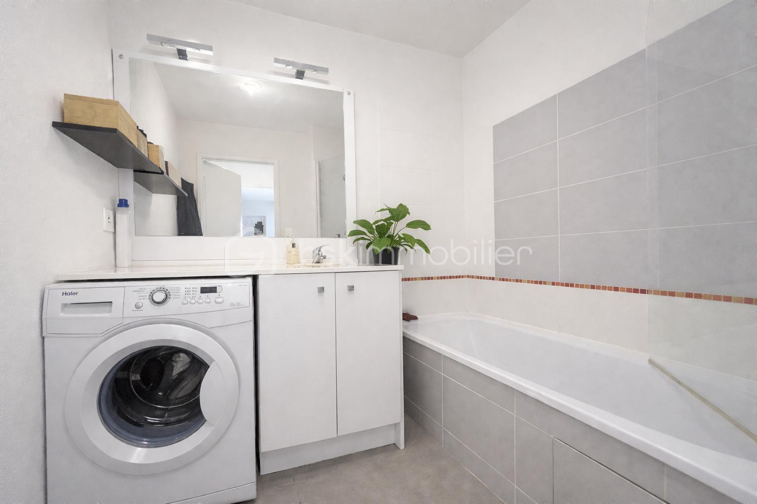 Appartement de 56,70 m² - CB113E22-7F1F-4E77-A35E-523EBA21870C.png