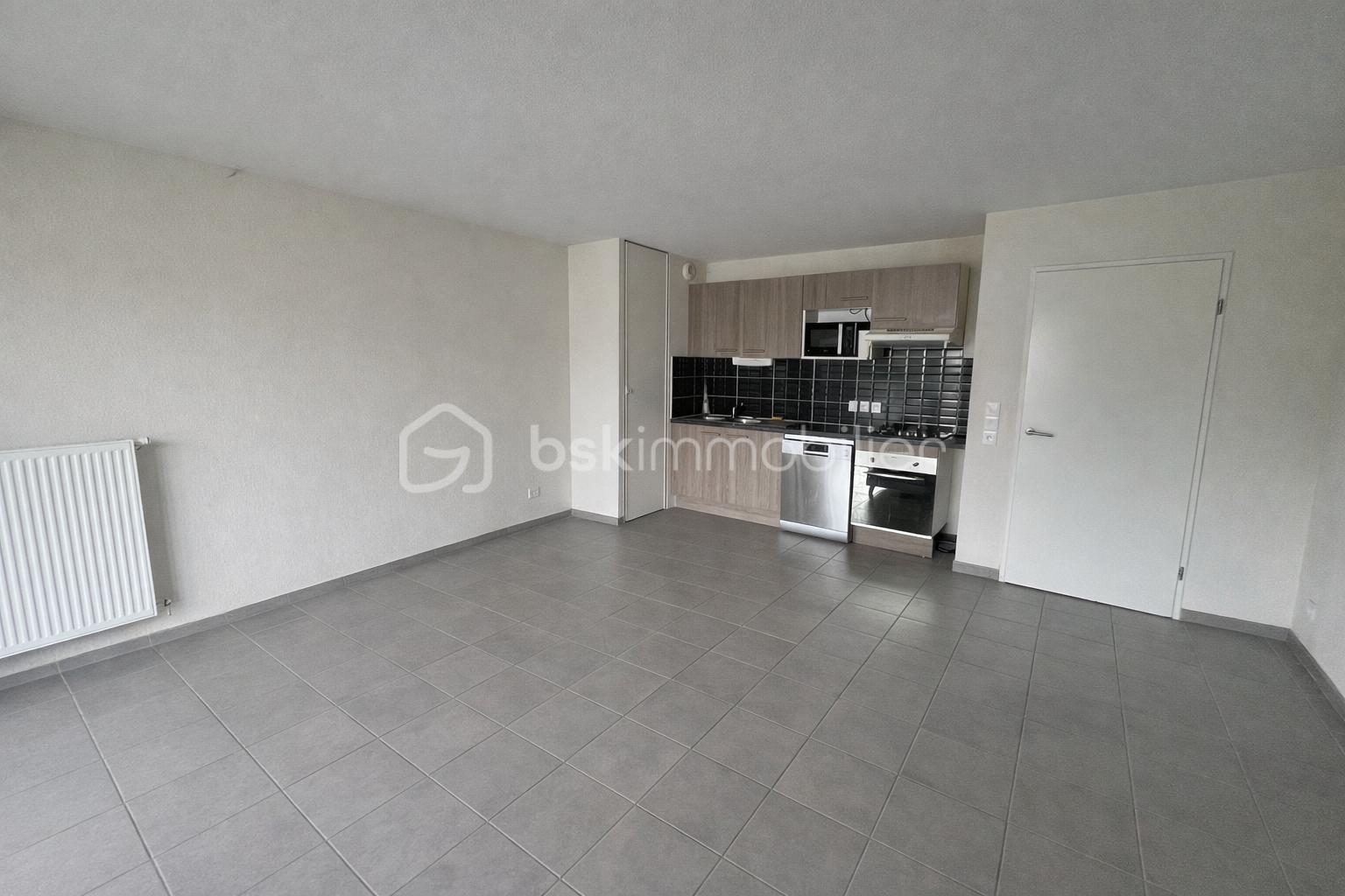 Appartement de 56,70 m² - 0C1F3E6F-7111-45BE-8CD3-331F554958E3.png