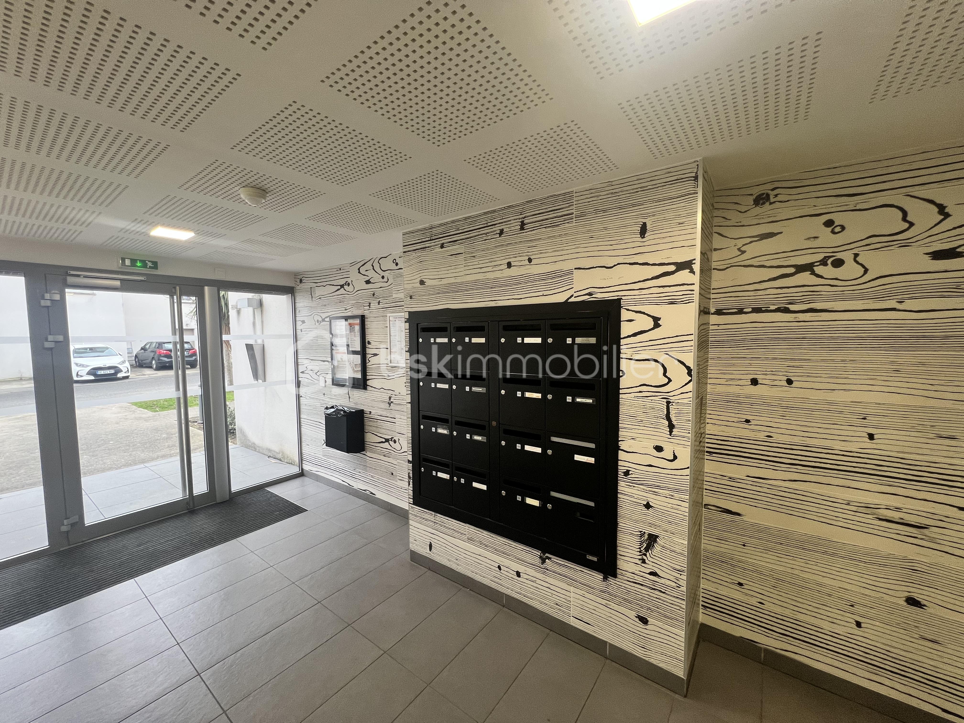 Appartement de 56,70 m² - IMG_5969.jpeg