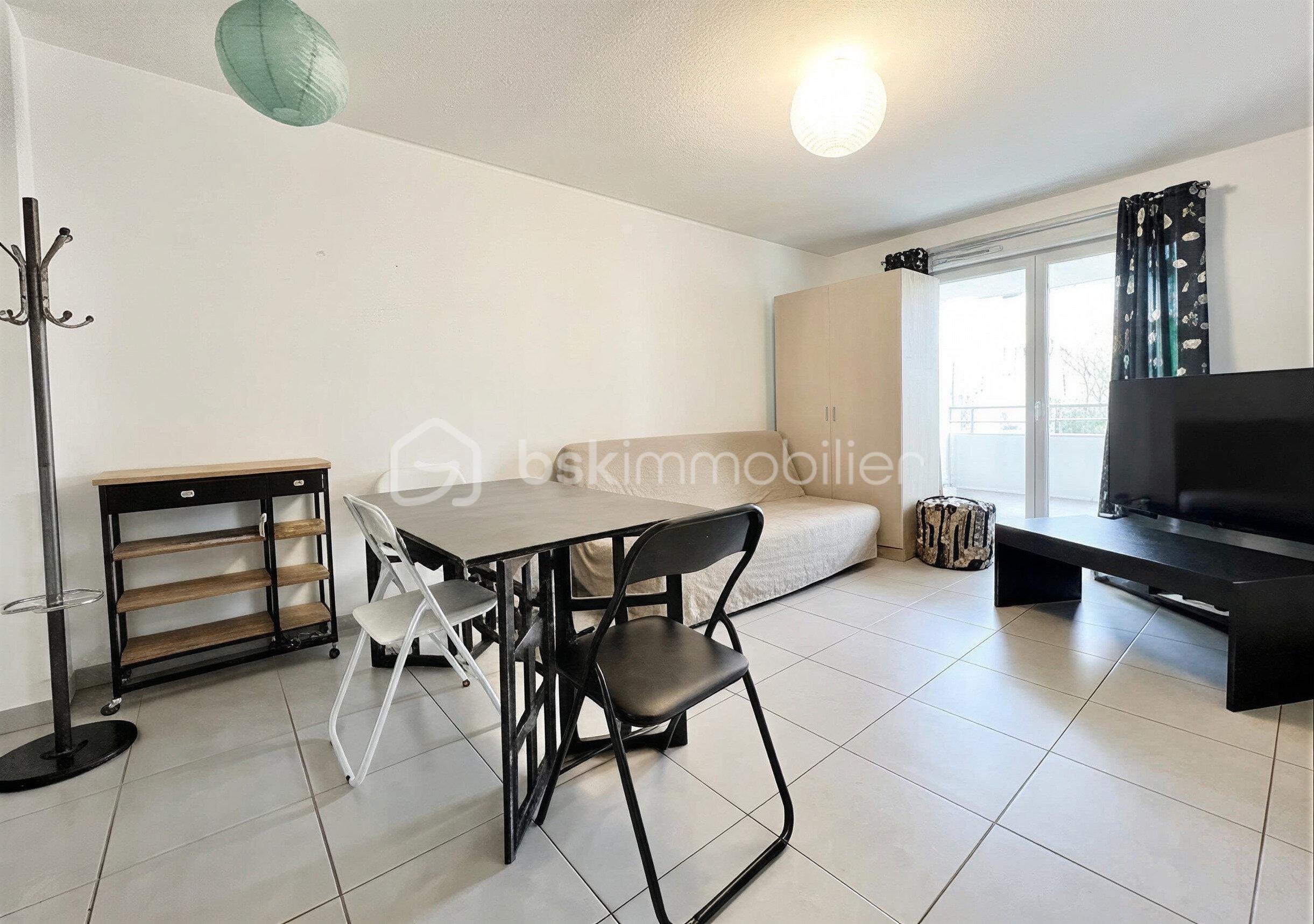 home_staging_output_1346.jpg