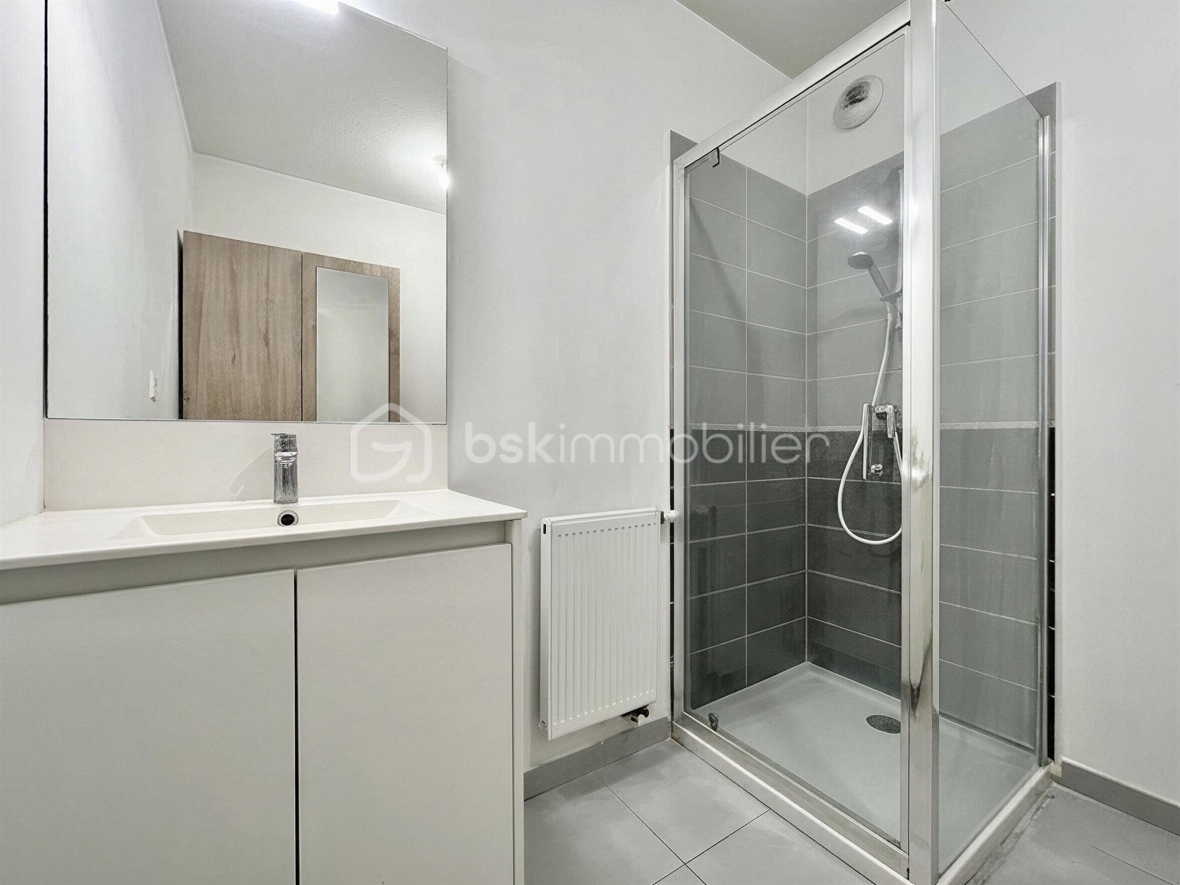 home_staging_output_1349.jpg