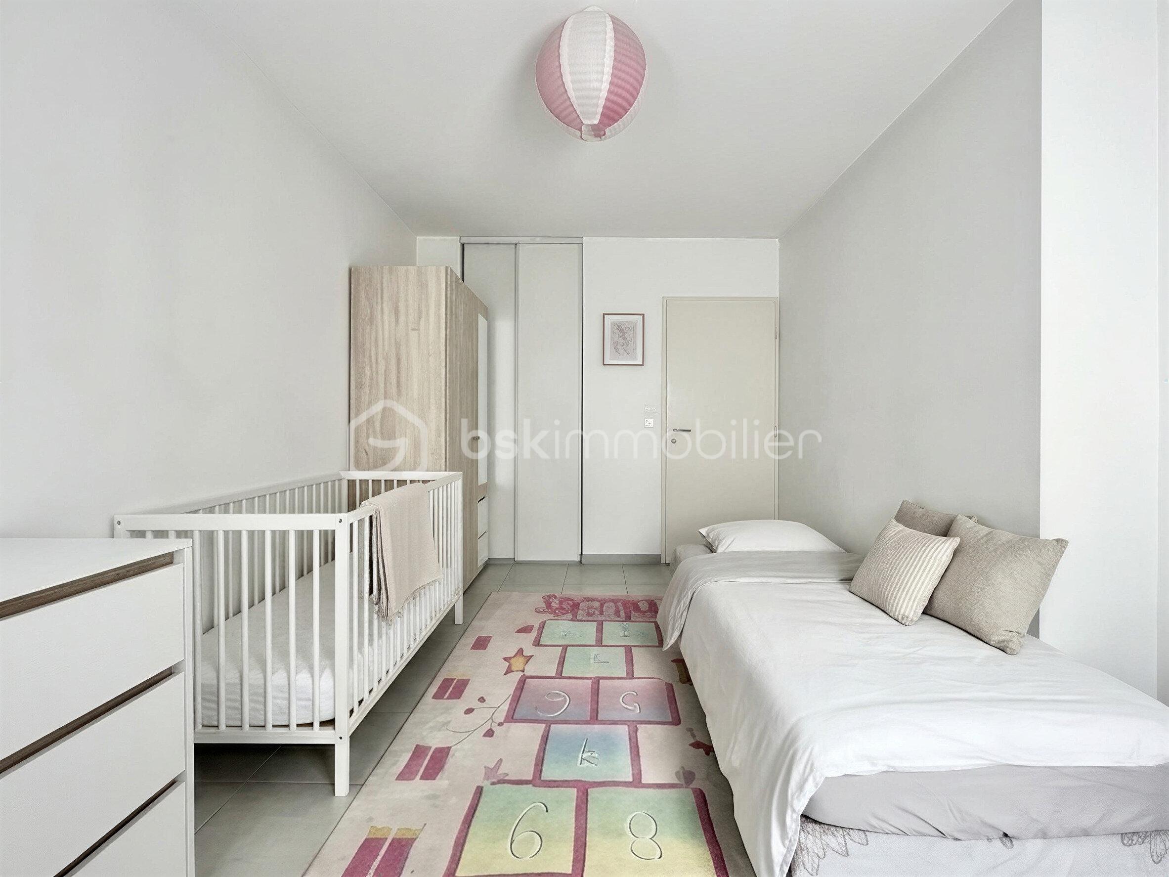 home_staging_output_1347.jpg