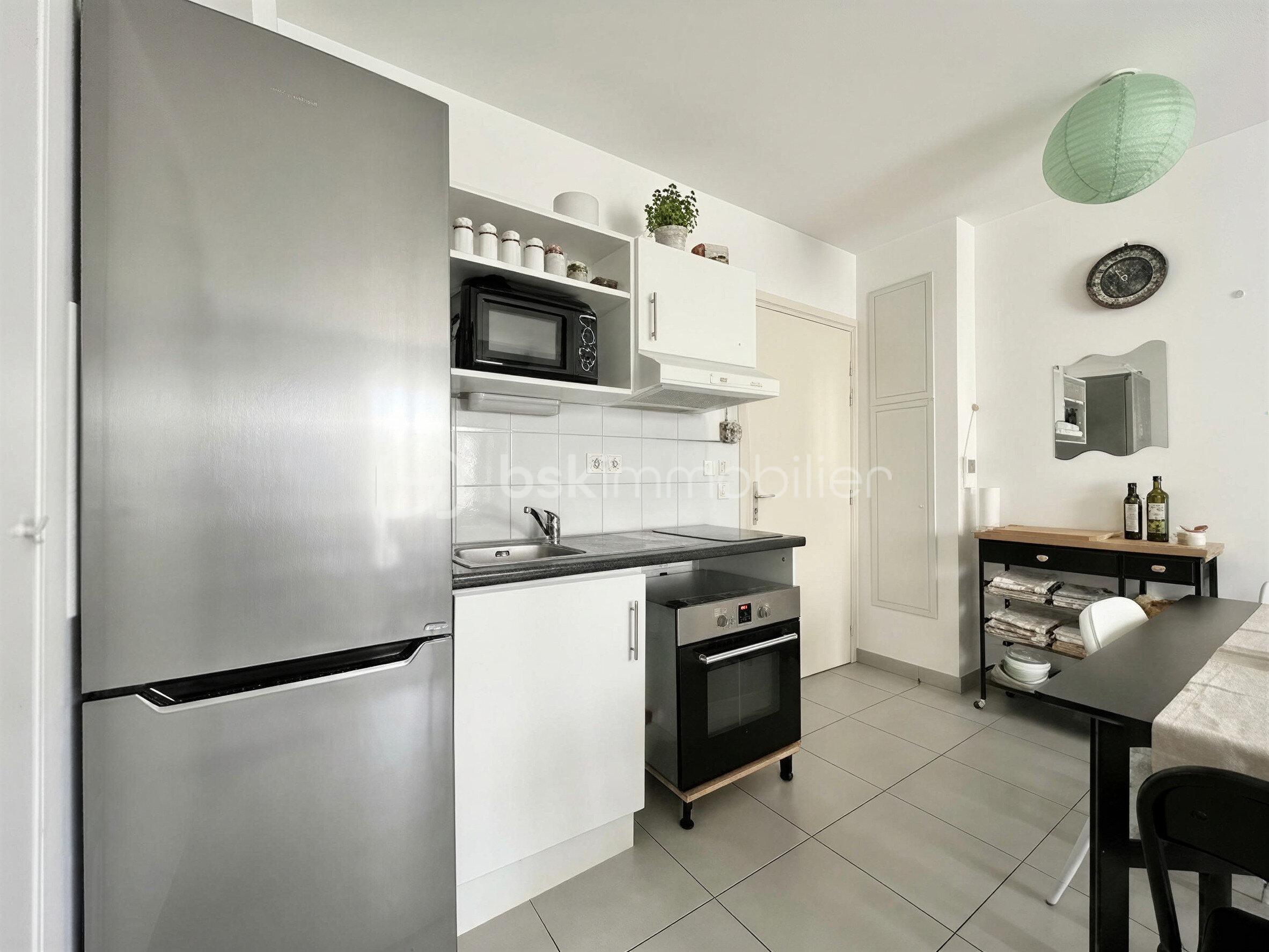 home_staging_output_1345.jpg