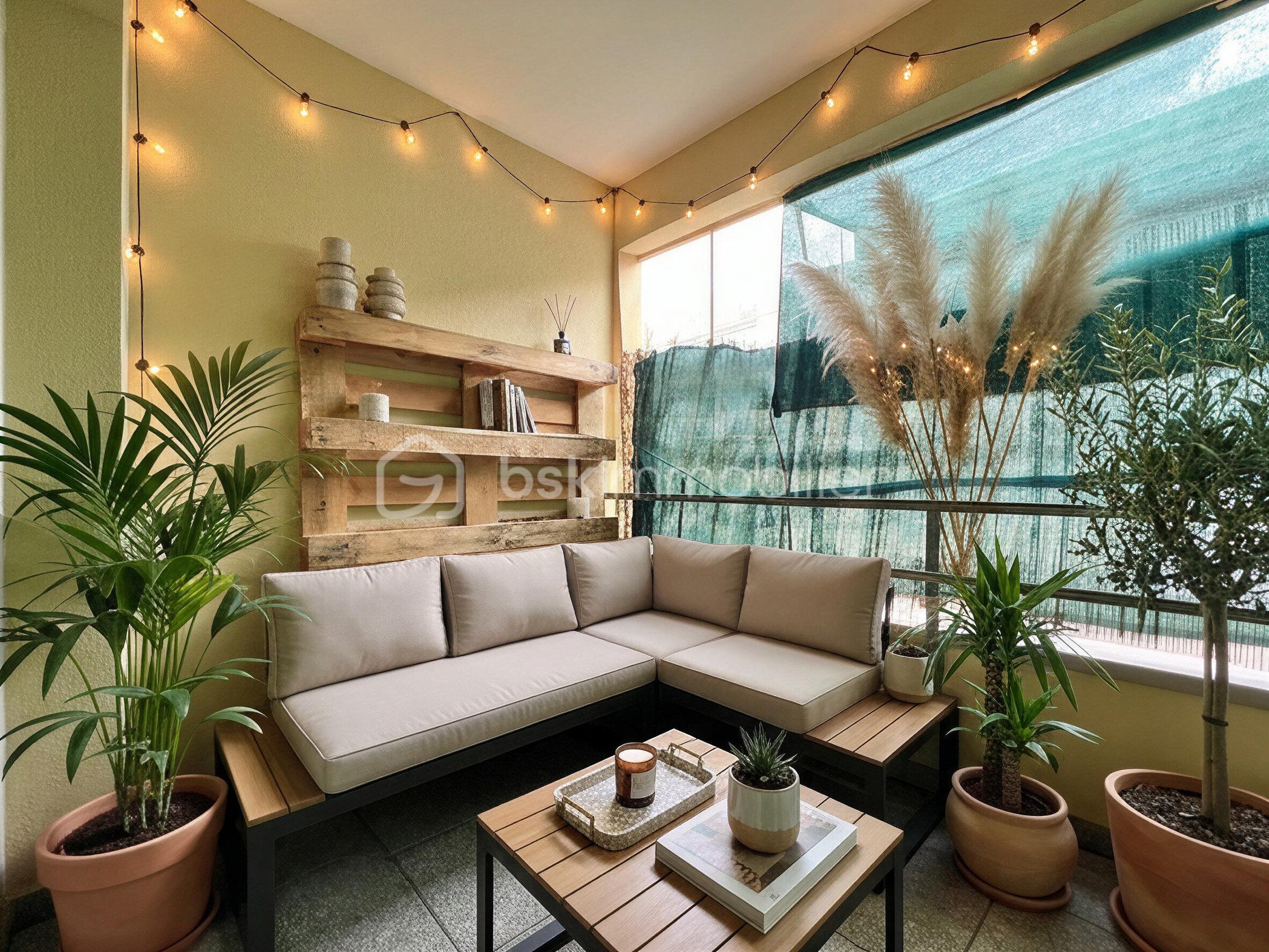 home_staging_output_1342.jpg