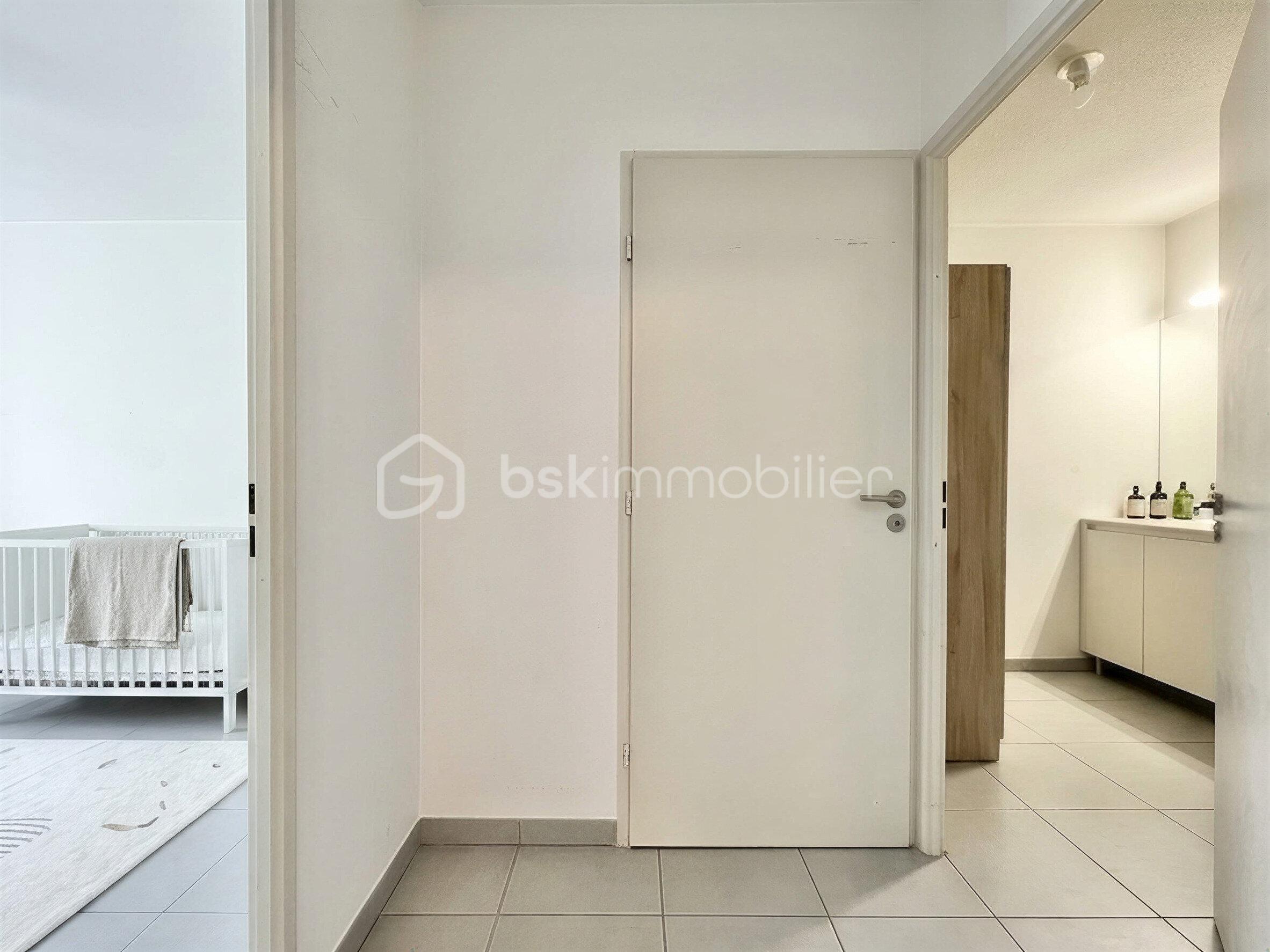 home_staging_output_1348.jpg