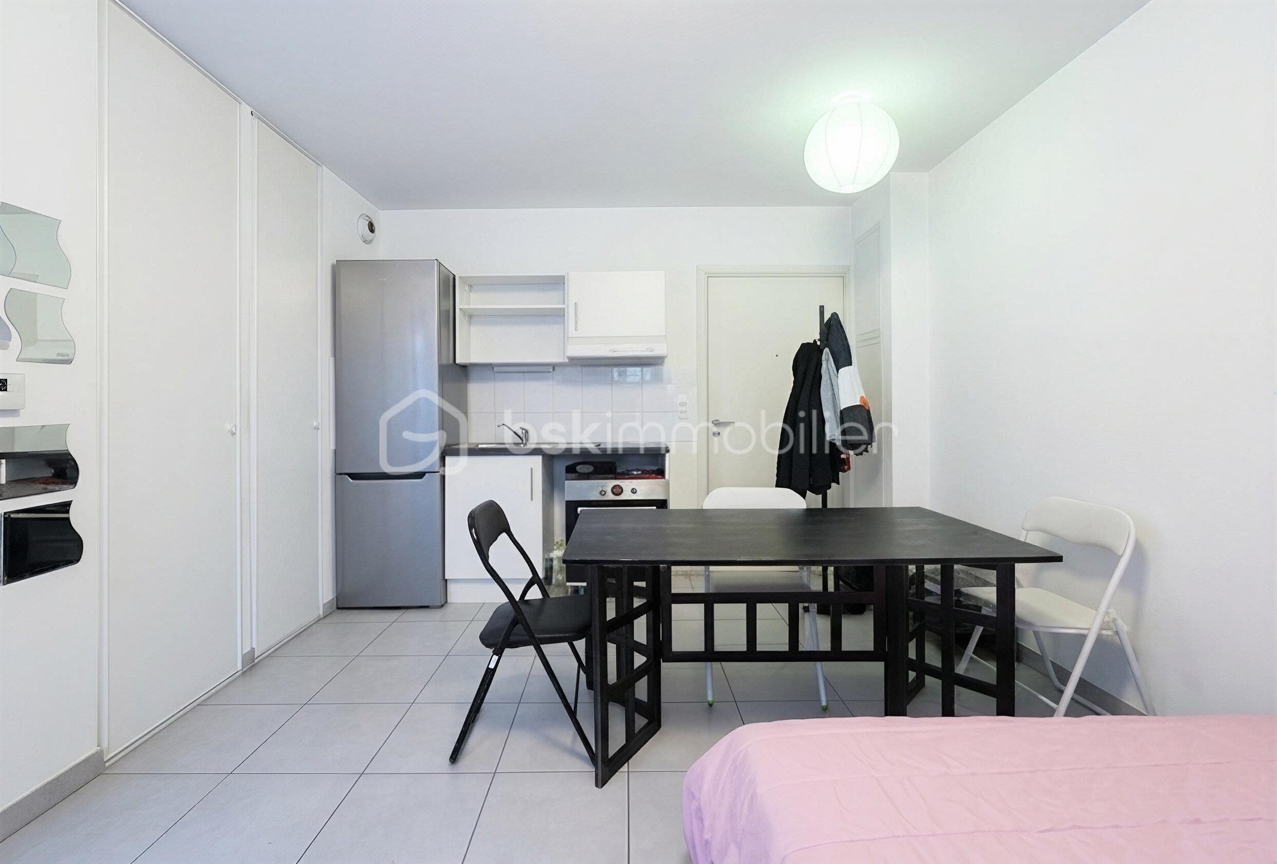 home_staging_output_1344.jpg