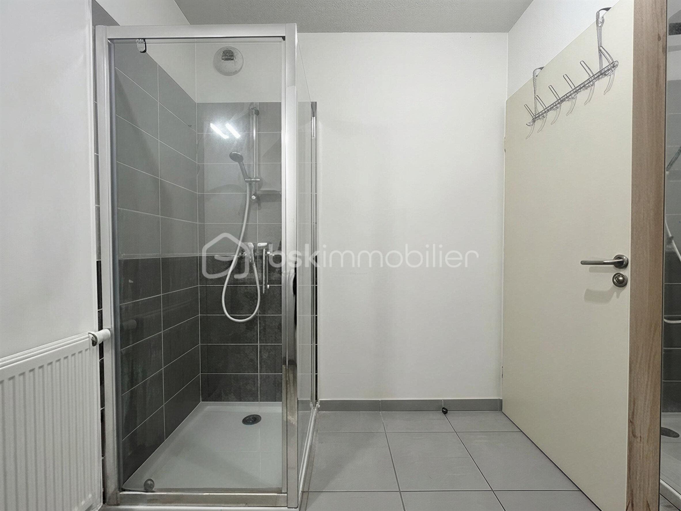 home_staging_output_1350.jpg