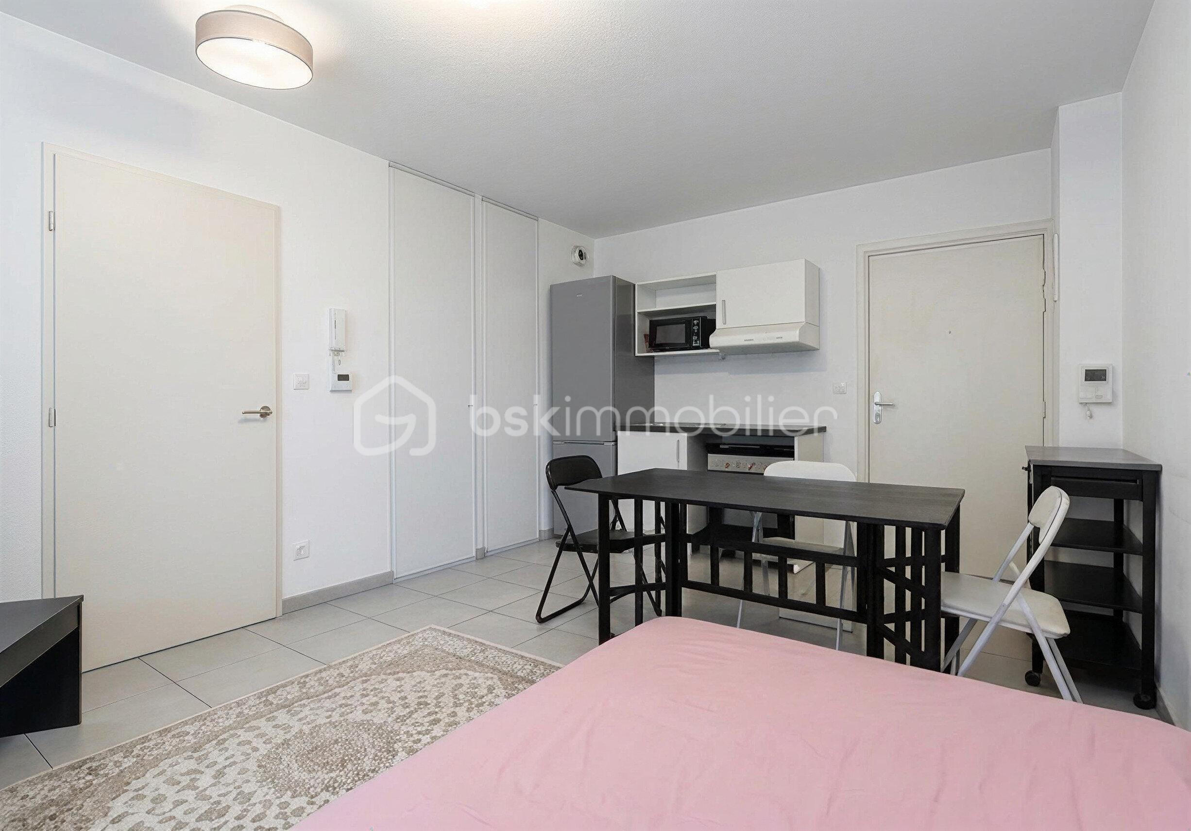 home_staging_output_1343.jpg