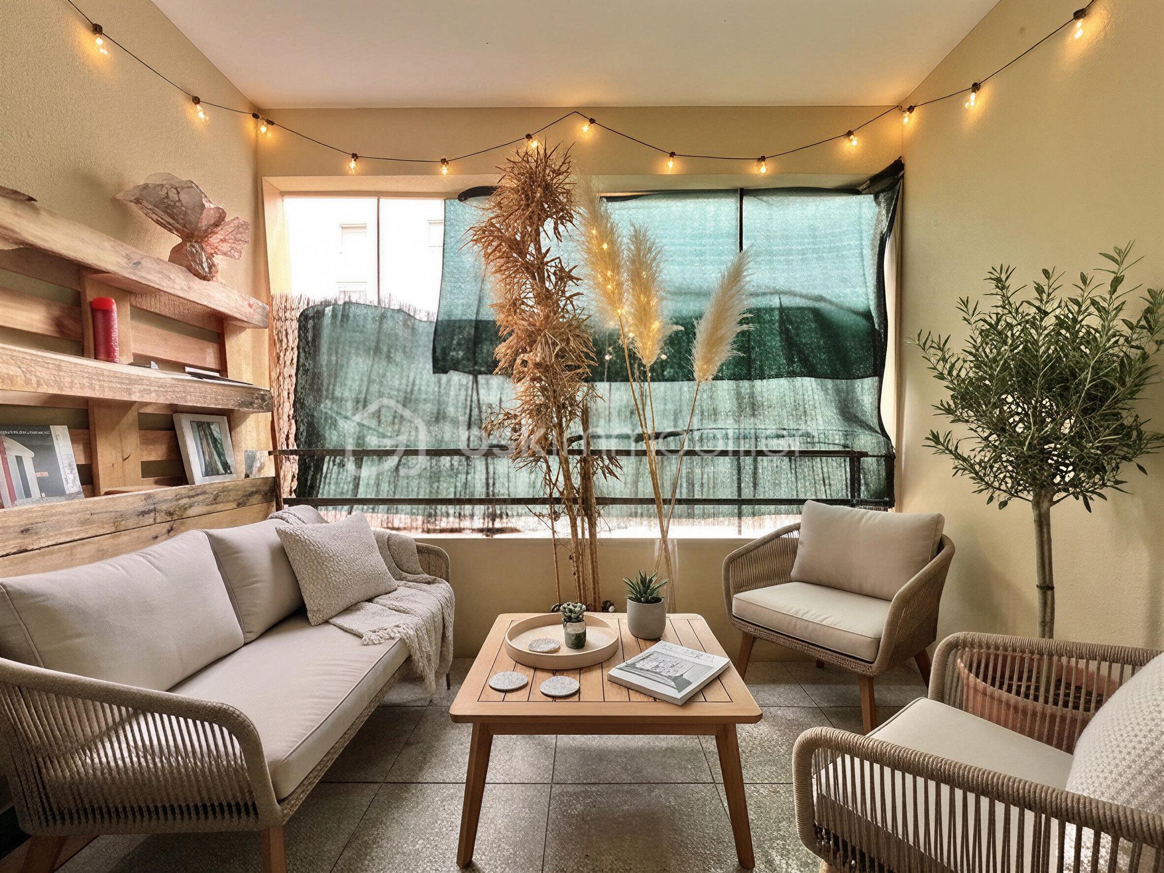 home_staging_output_1351.jpg