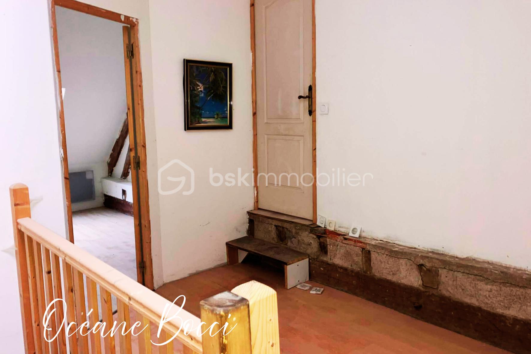 Maison ancienne de 72,47 m² - 10_20260202_155104_0006.png