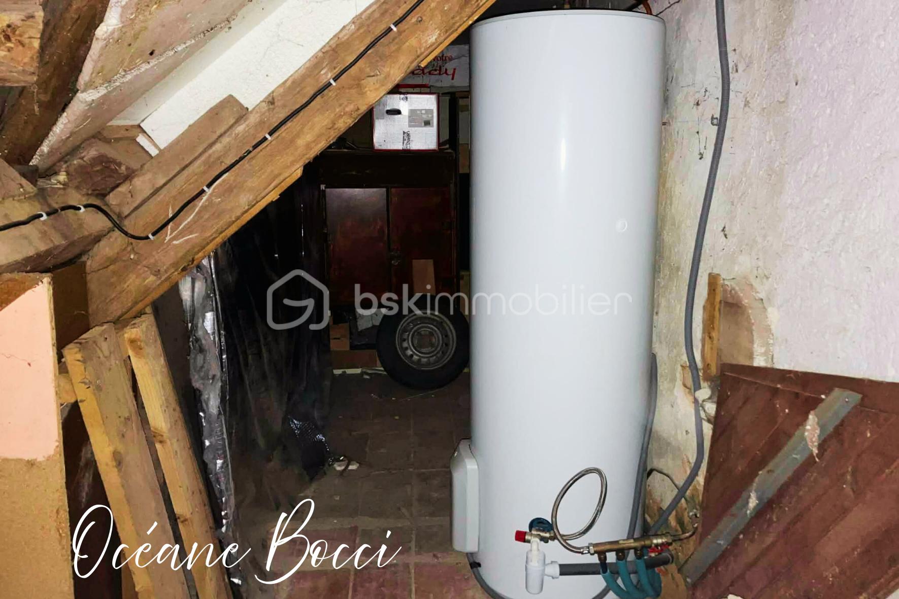 Maison ancienne de 72,47 m² - 19_20260202_155104_0015.png