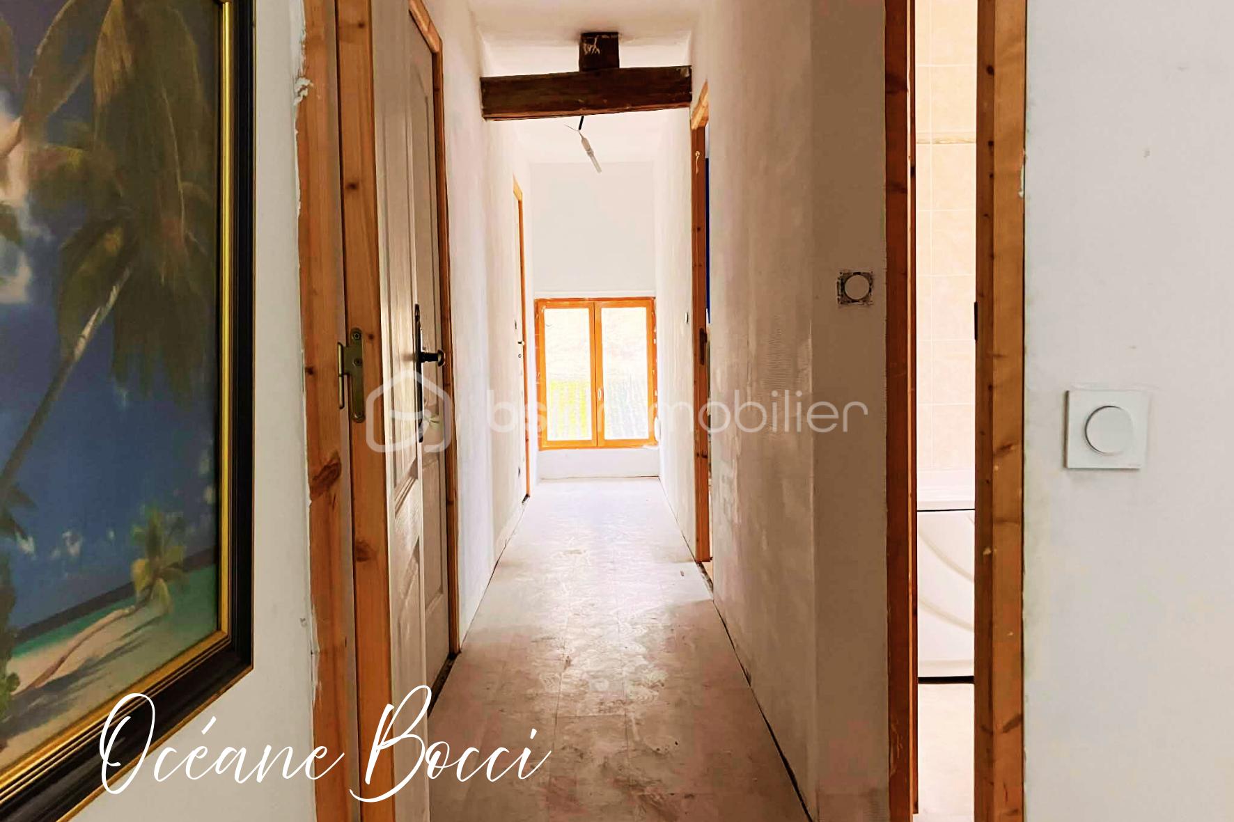 Maison ancienne de 72,47 m² - 5_20260202_155104_0001.png