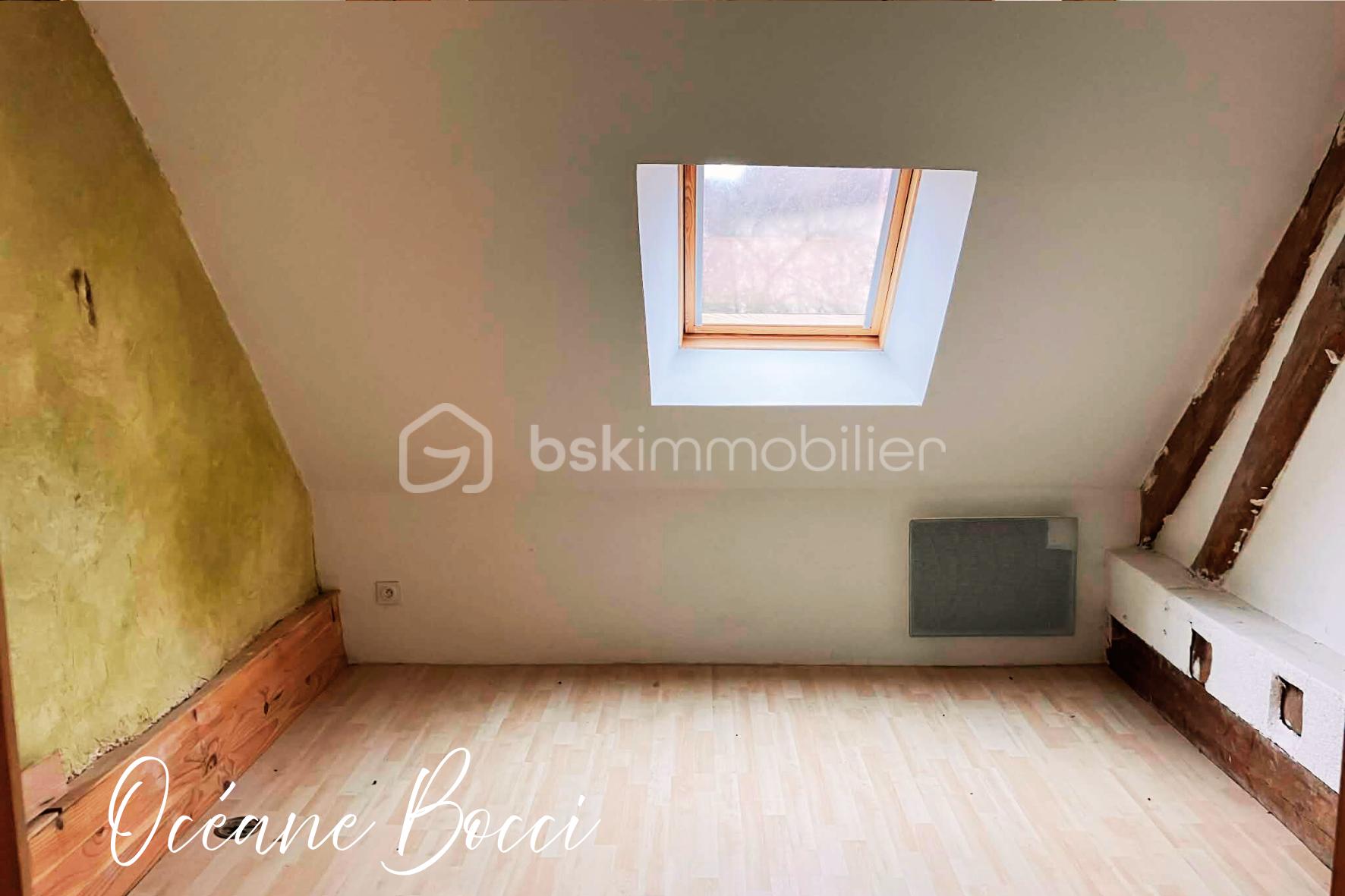 Maison ancienne de 72,47 m² - 6_20260202_155104_0002.png