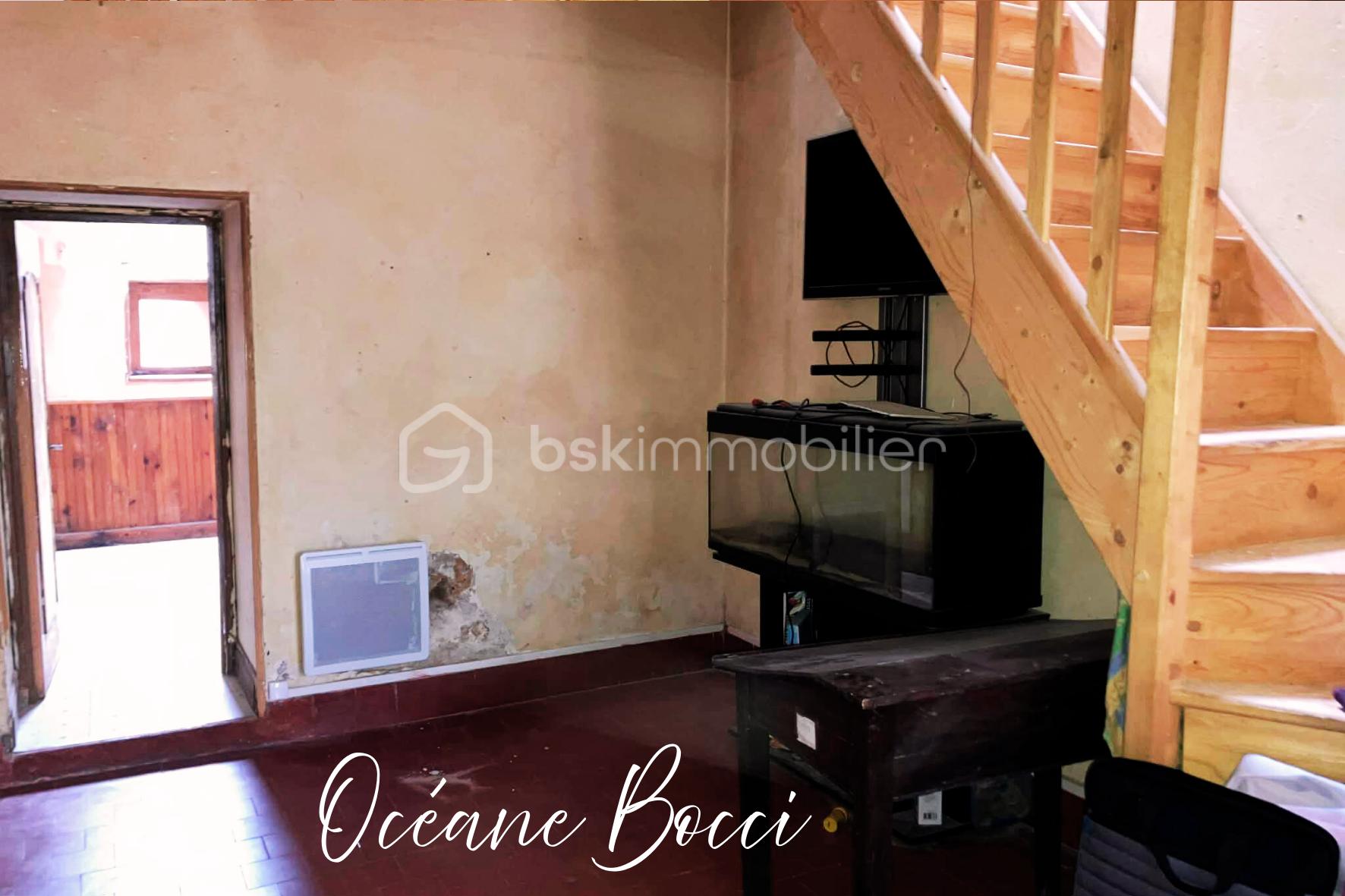 Maison ancienne de 72,47 m² - 11_20260202_155104_0007.png