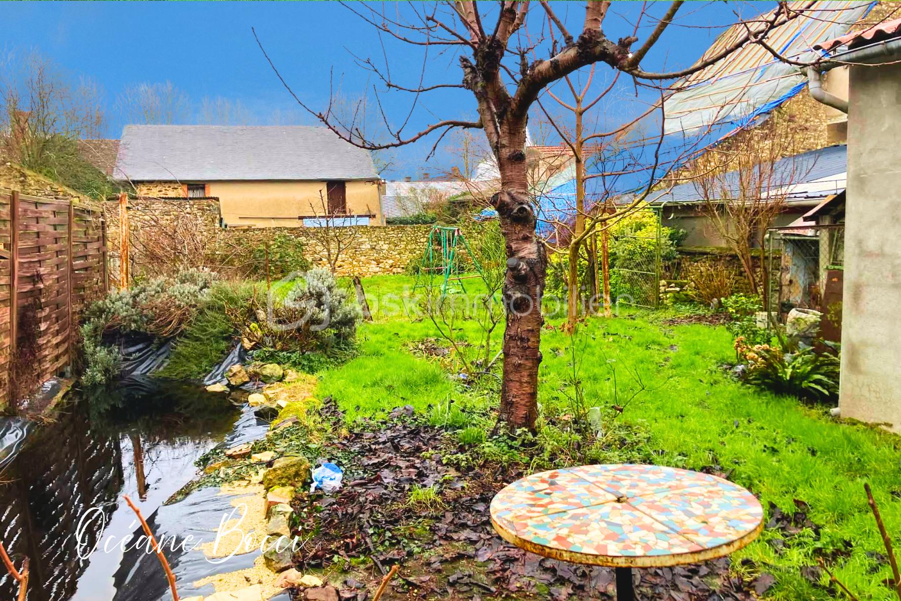 Maison ancienne de 72,47 m² - 16_20260202_155104_0012.png