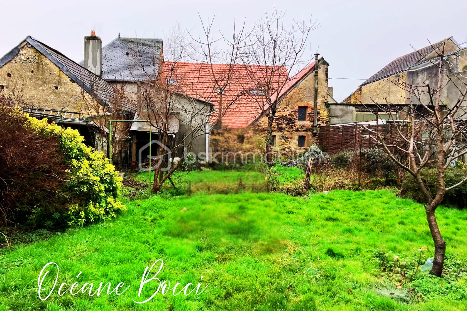 Maison ancienne de 72,47 m² - 15_20260202_155104_0011.png