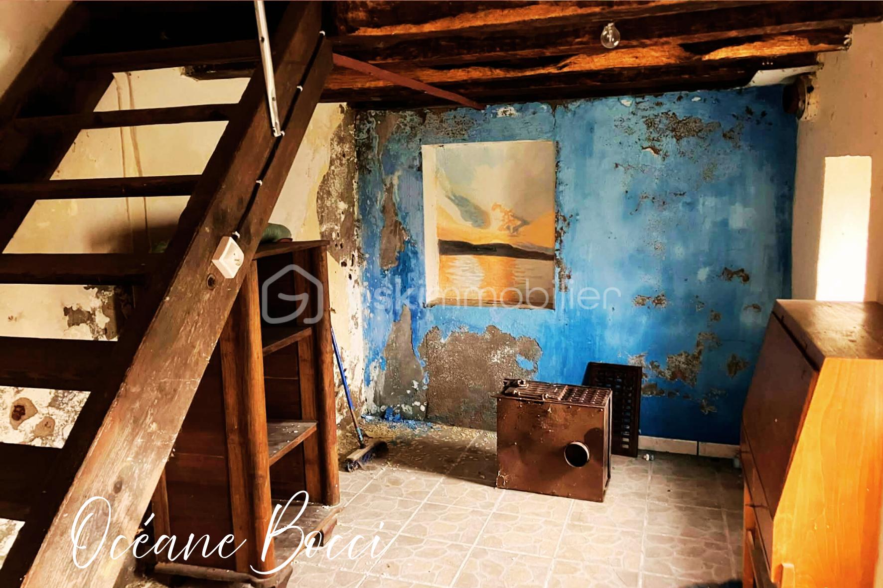 Maison ancienne de 72,47 m² - 18_20260202_155104_0014.png