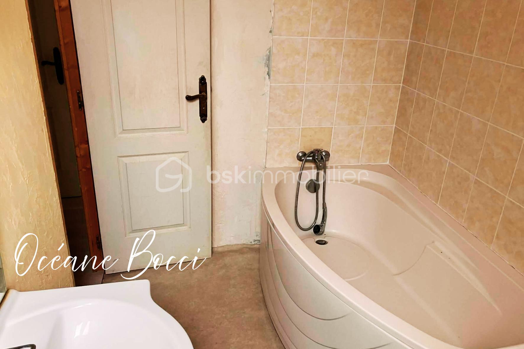 Maison ancienne de 72,47 m² - 4_20260202_155104_0000.png