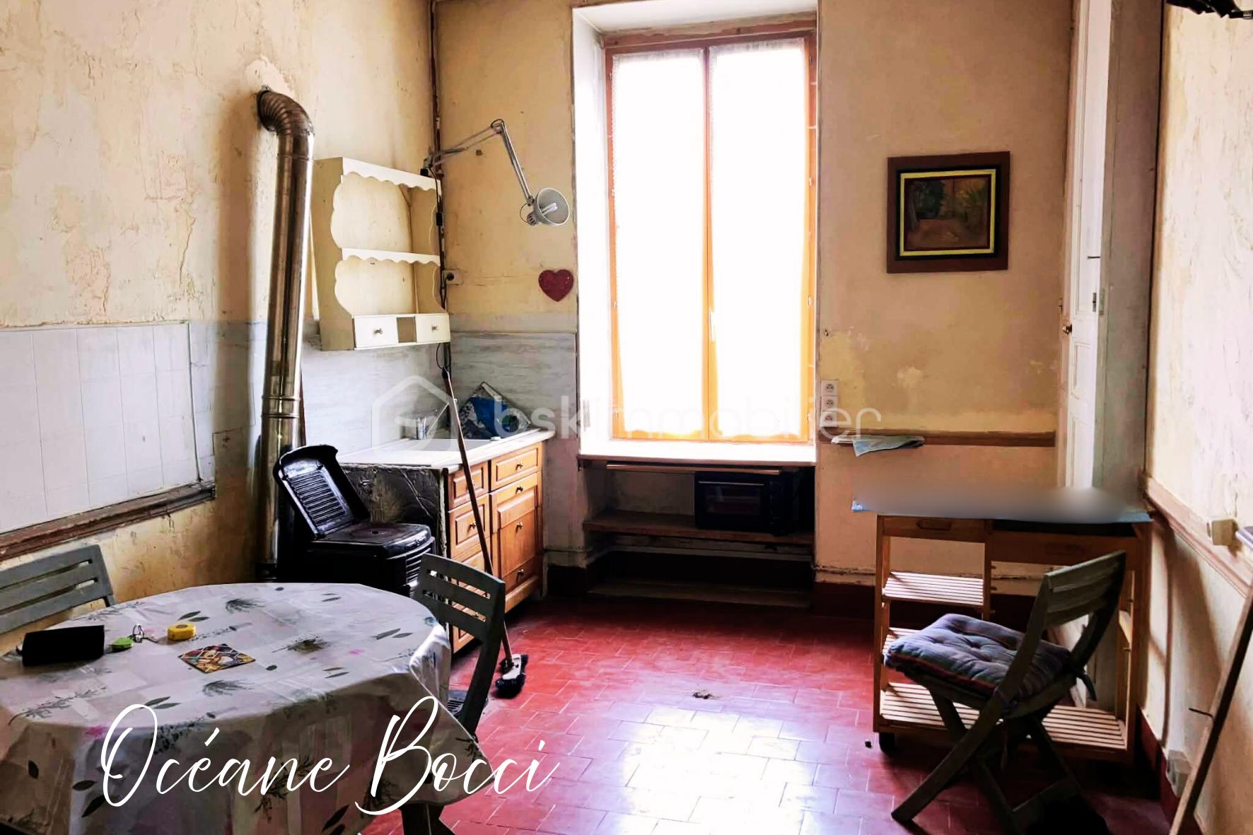 Maison ancienne de 72,47 m² - 14_20260202_155104_0010.png