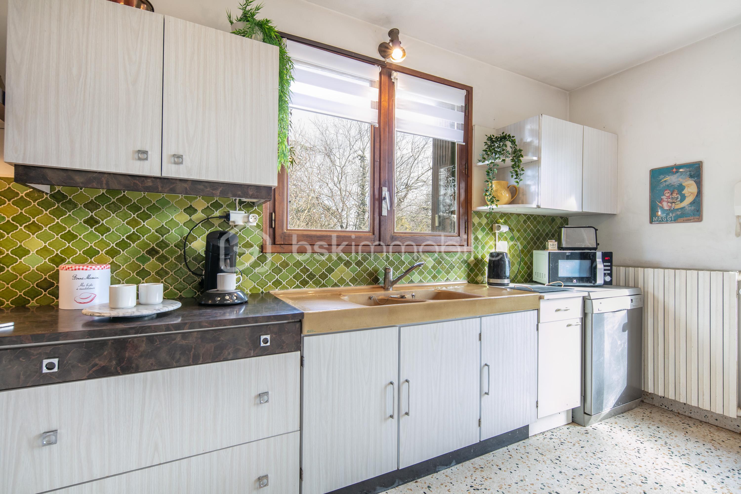 Maison de 123 m² - 0P5A3949-Modifier.jpg