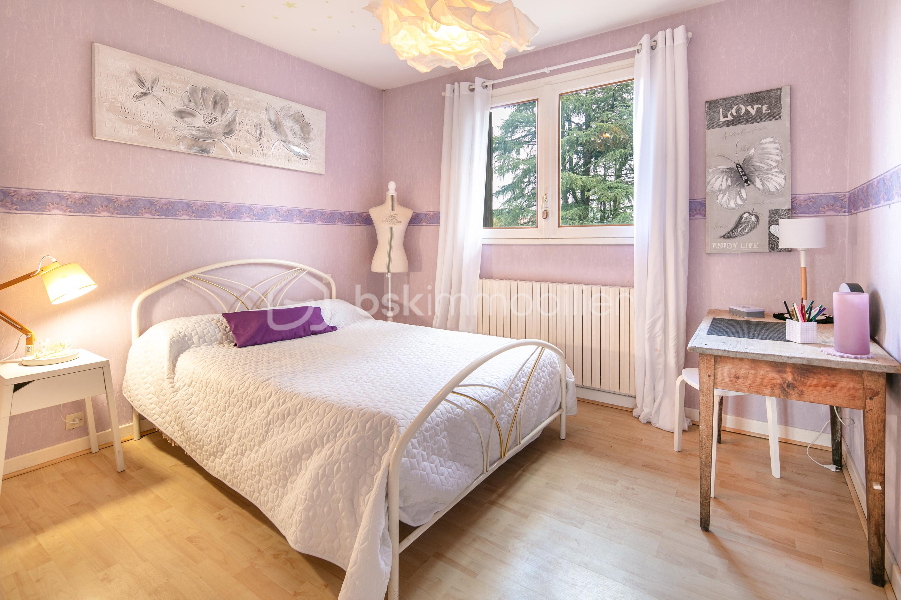 Maison de 123 m² - 0P5A3915-Modifier.jpg