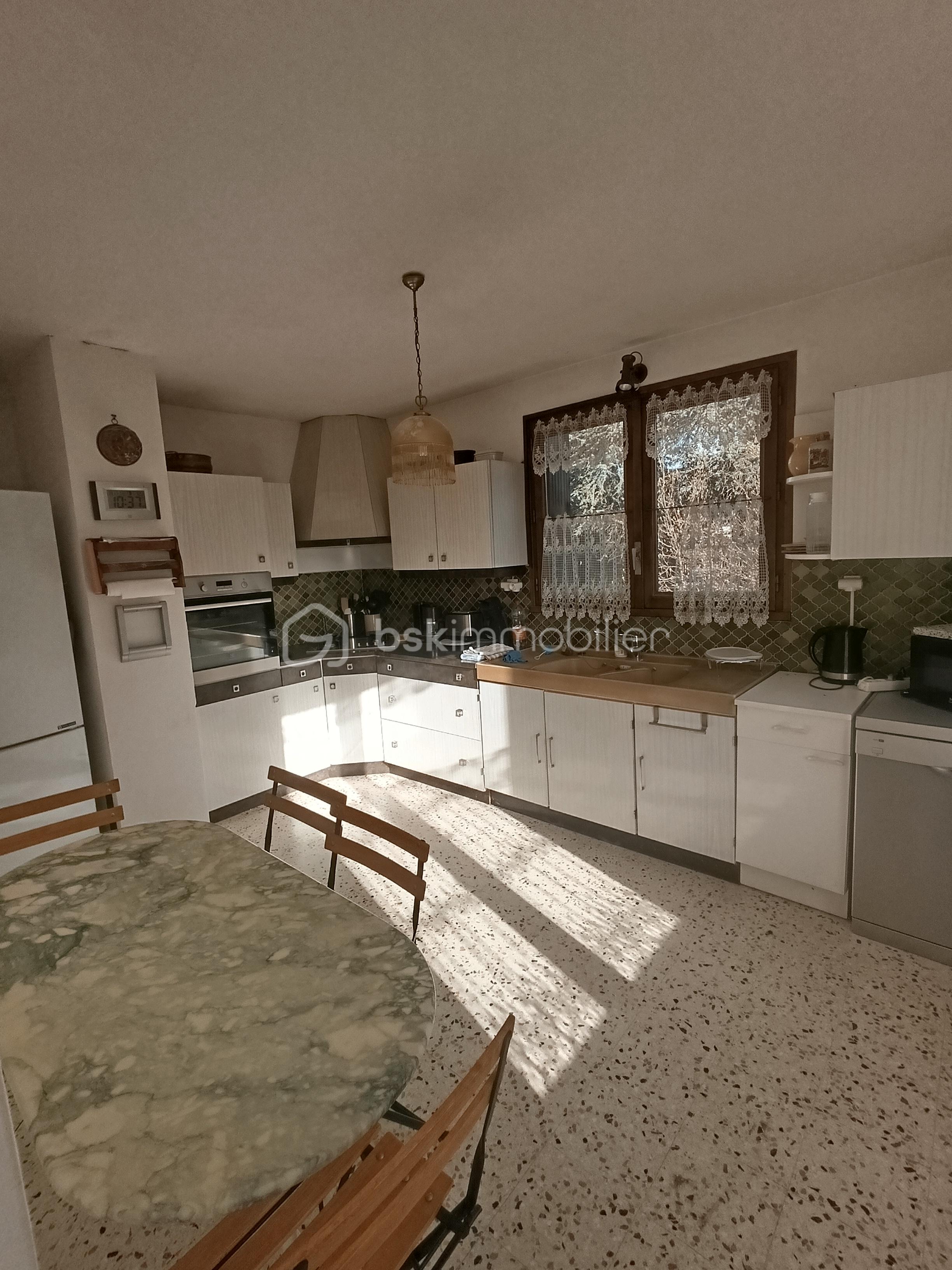 Maison de 123 m² - IMG_20251113_103748.jpg