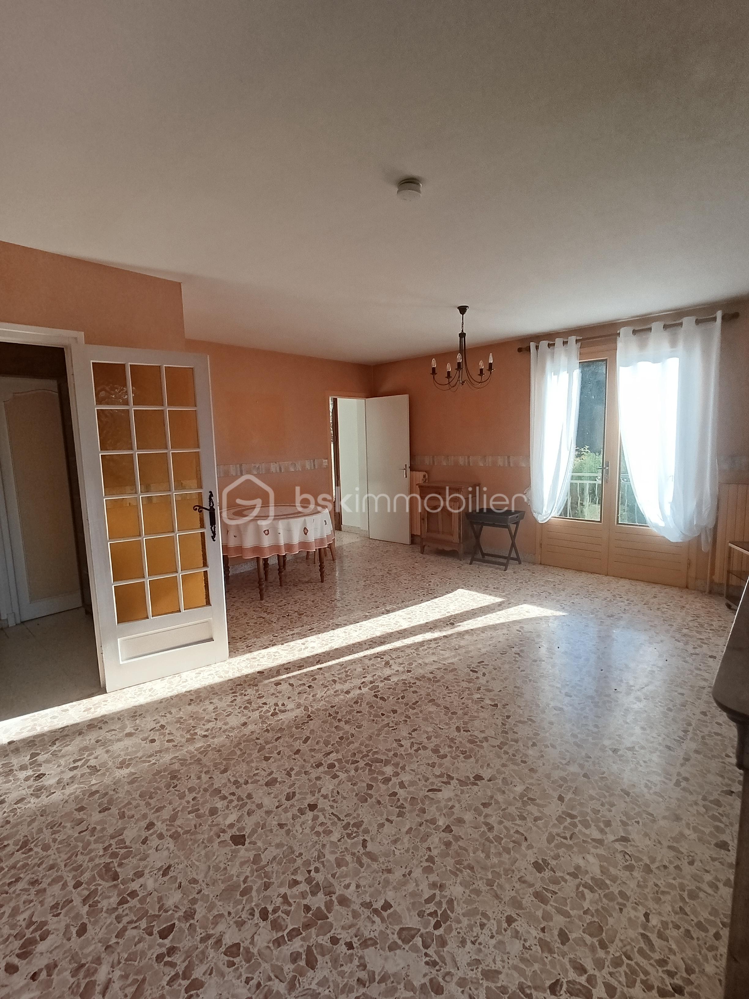 Maison de 123 m² - IMG_20251113_103956.jpg