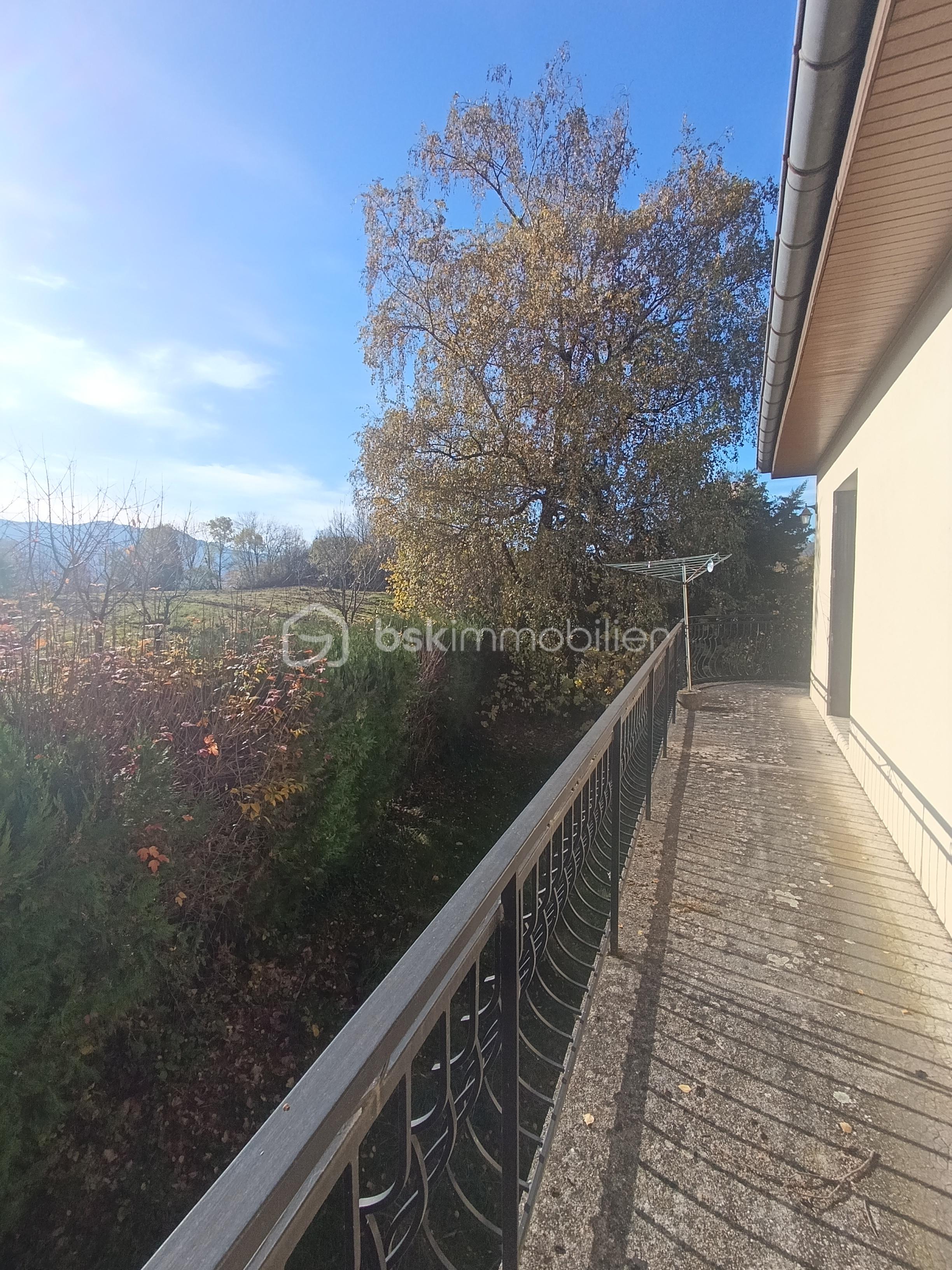 Maison de 123 m² - IMG_20251113_103821.jpg