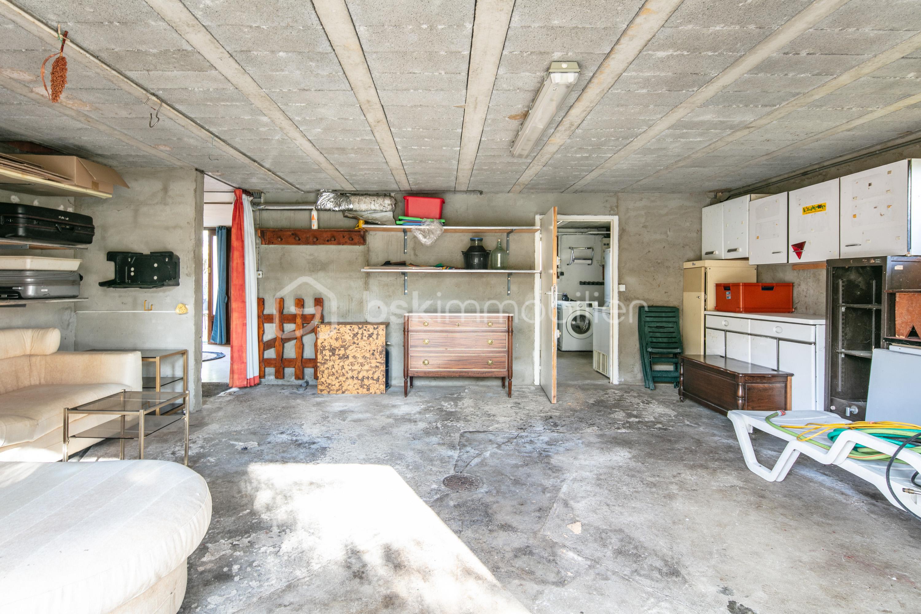 Maison de 123 m² - 0P5A3961.jpg