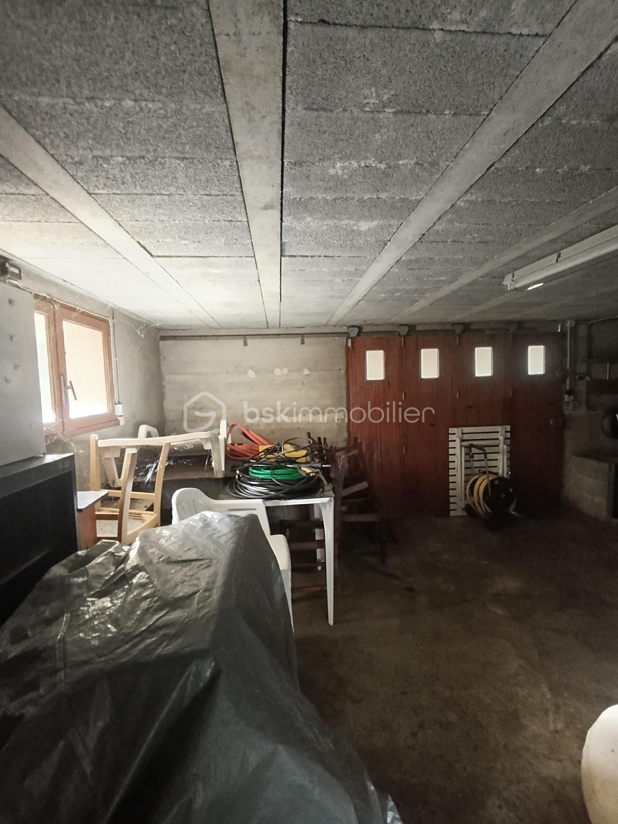 Maison de 123 m² - IMG_20251113_104740.jpg