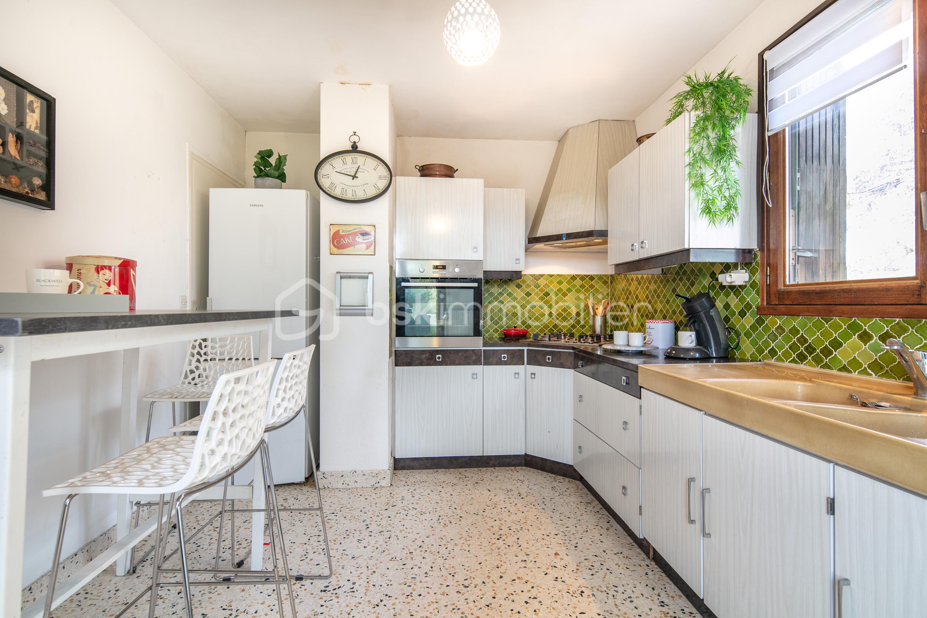 Maison de 123 m² - 0P5A3946.jpg