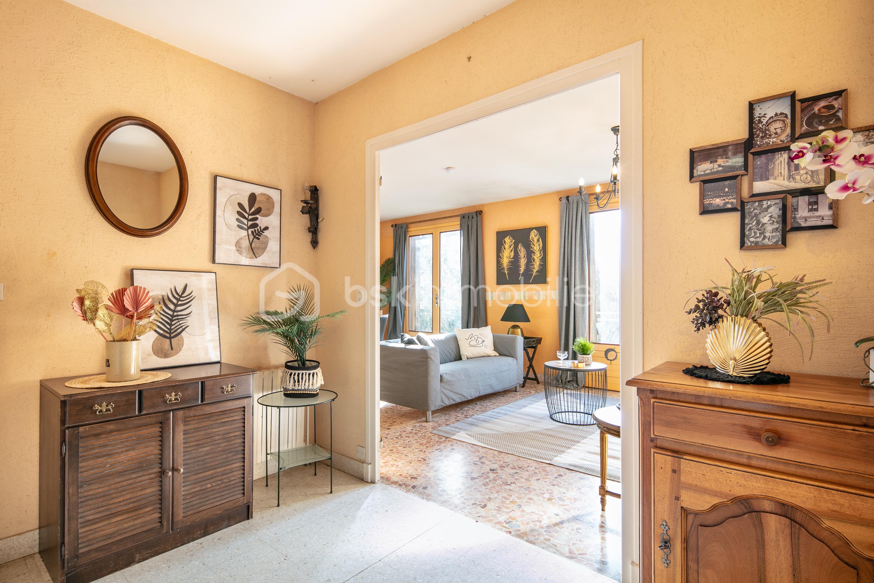 Maison de 123 m² - 0P5A3952-Modifier.jpg