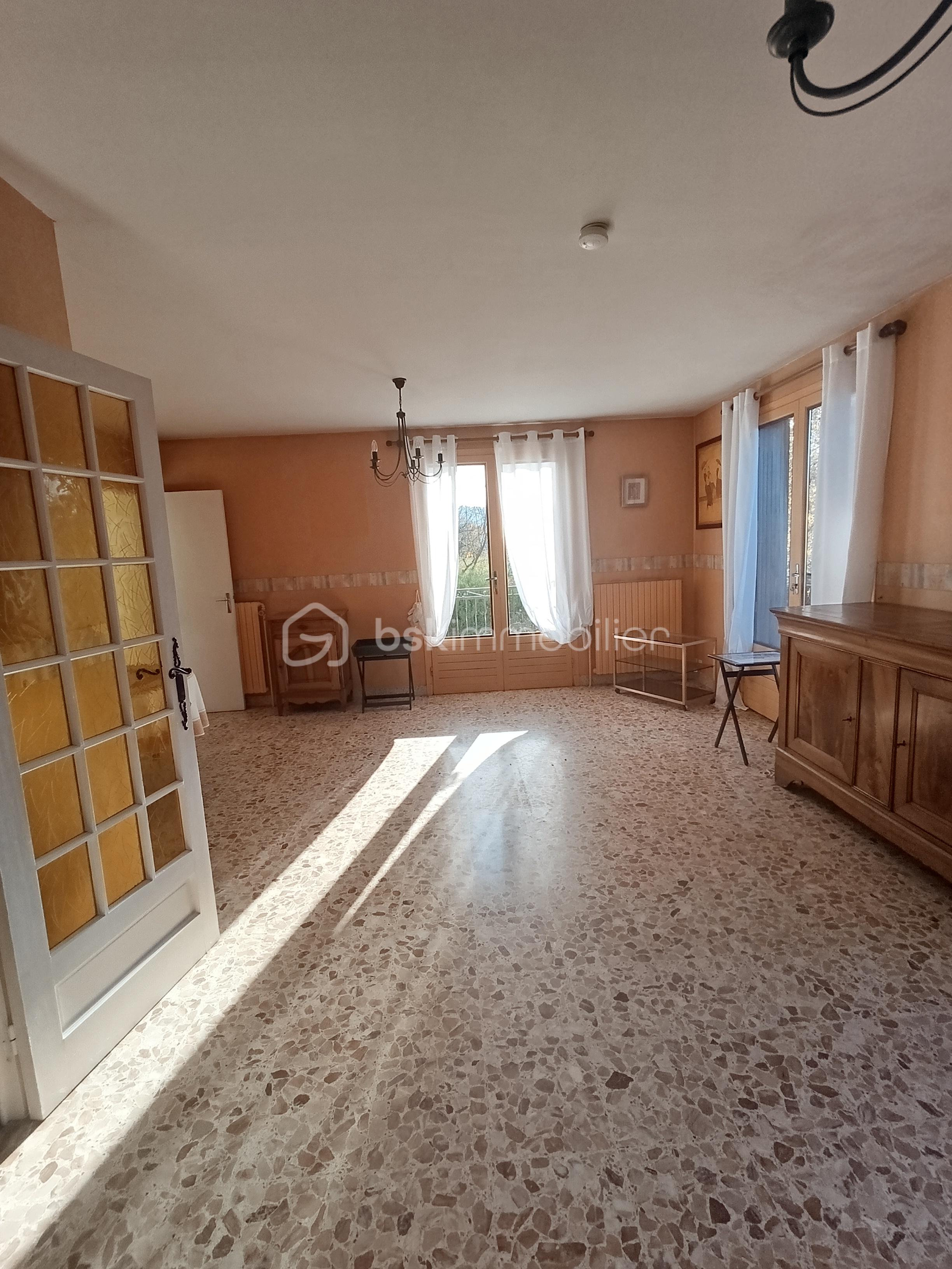 Maison de 123 m² - IMG_20251113_103946.jpg