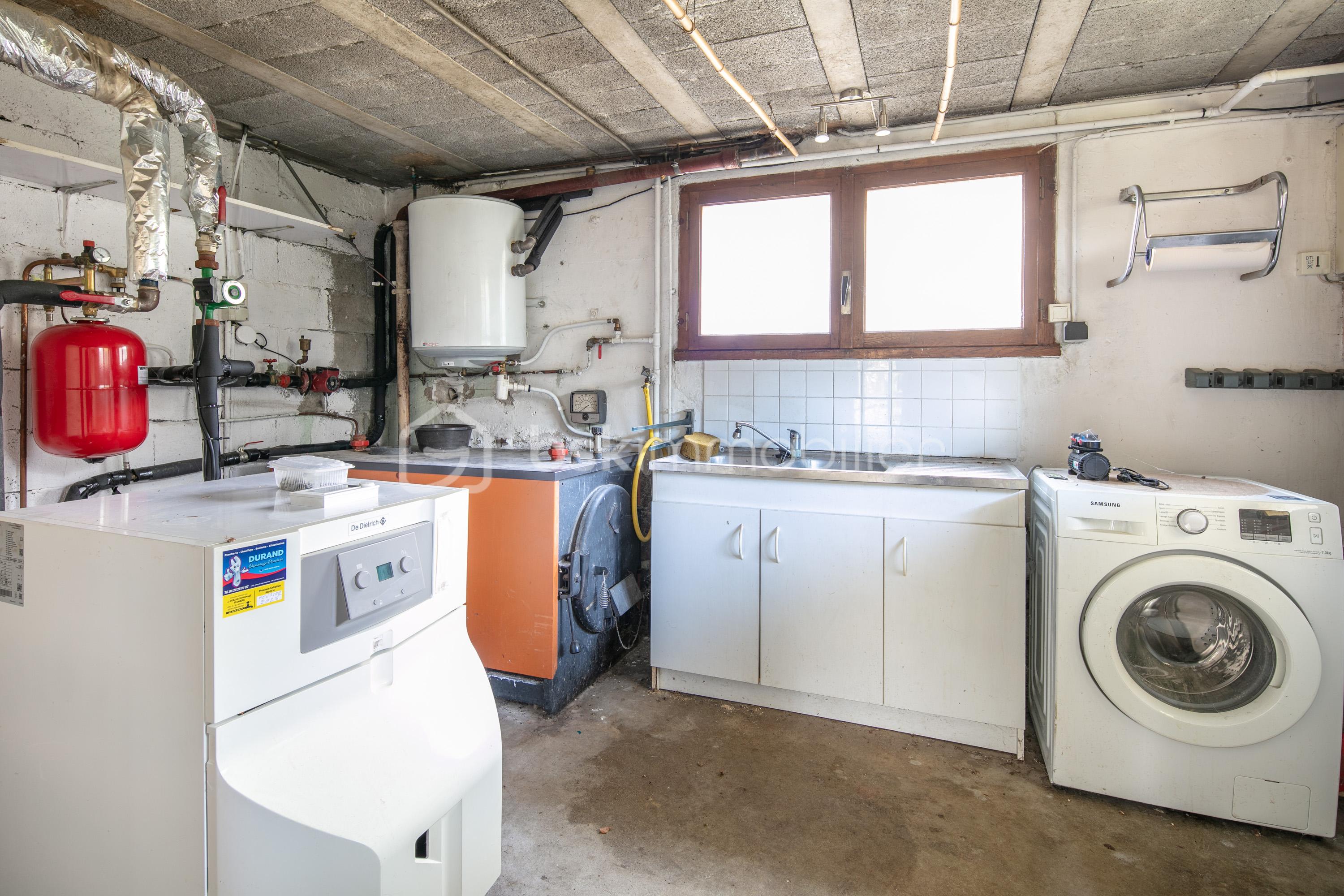 Maison de 123 m² - 0P5A3962.jpg