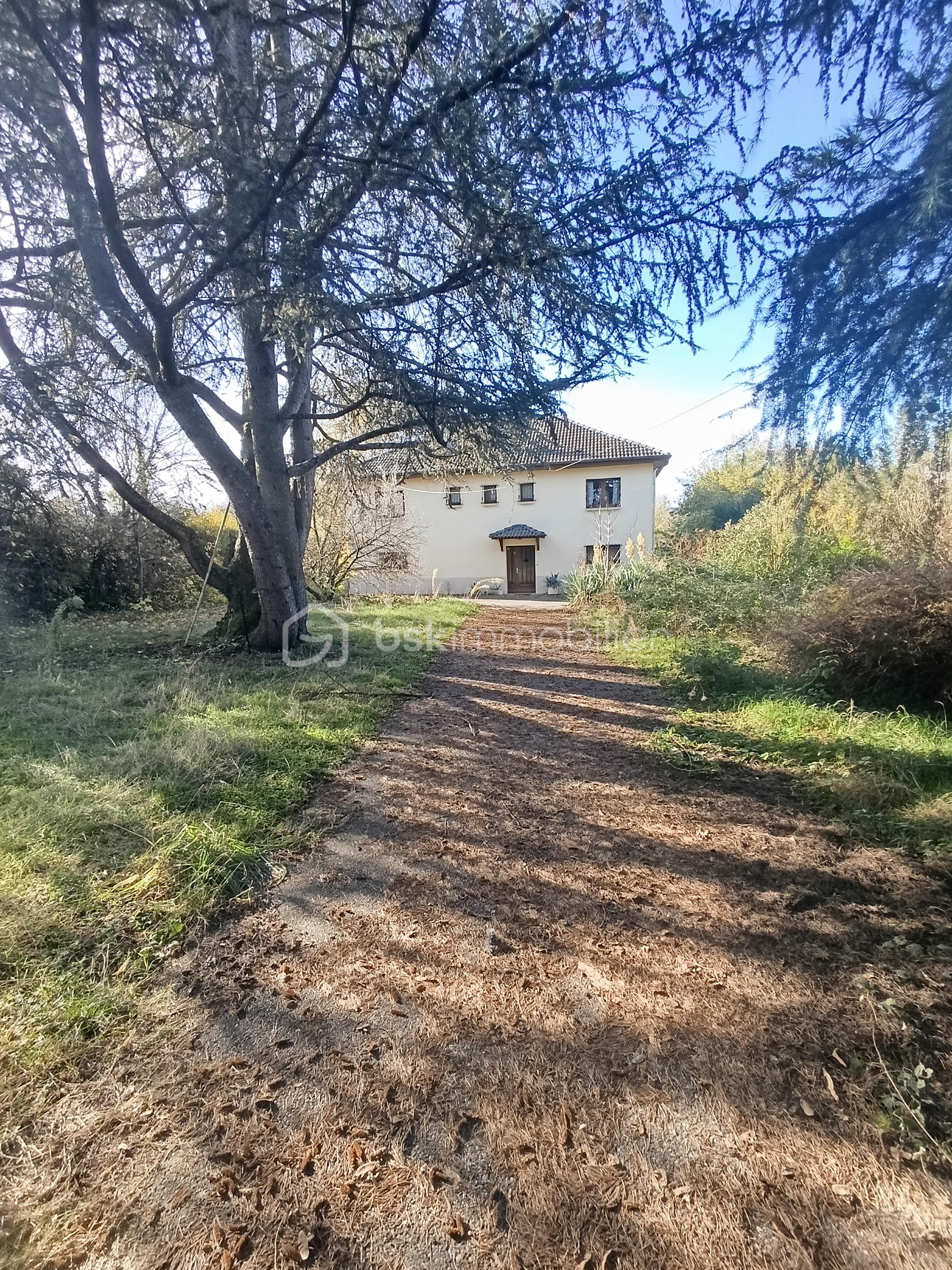 Maison de 123 m² - IMG_20251113_105012.jpg