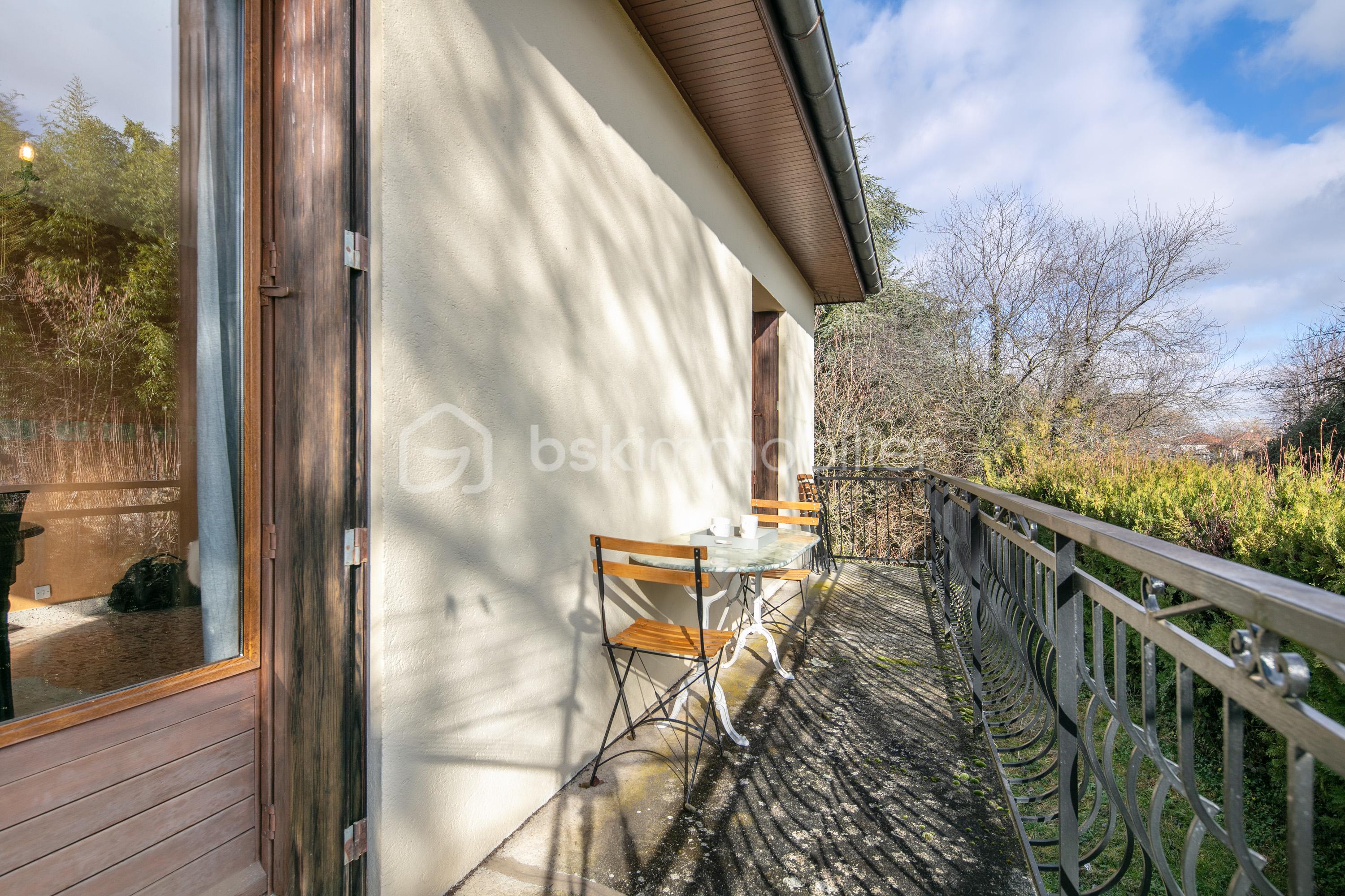 Maison de 123 m² - 0P5A3955.jpg