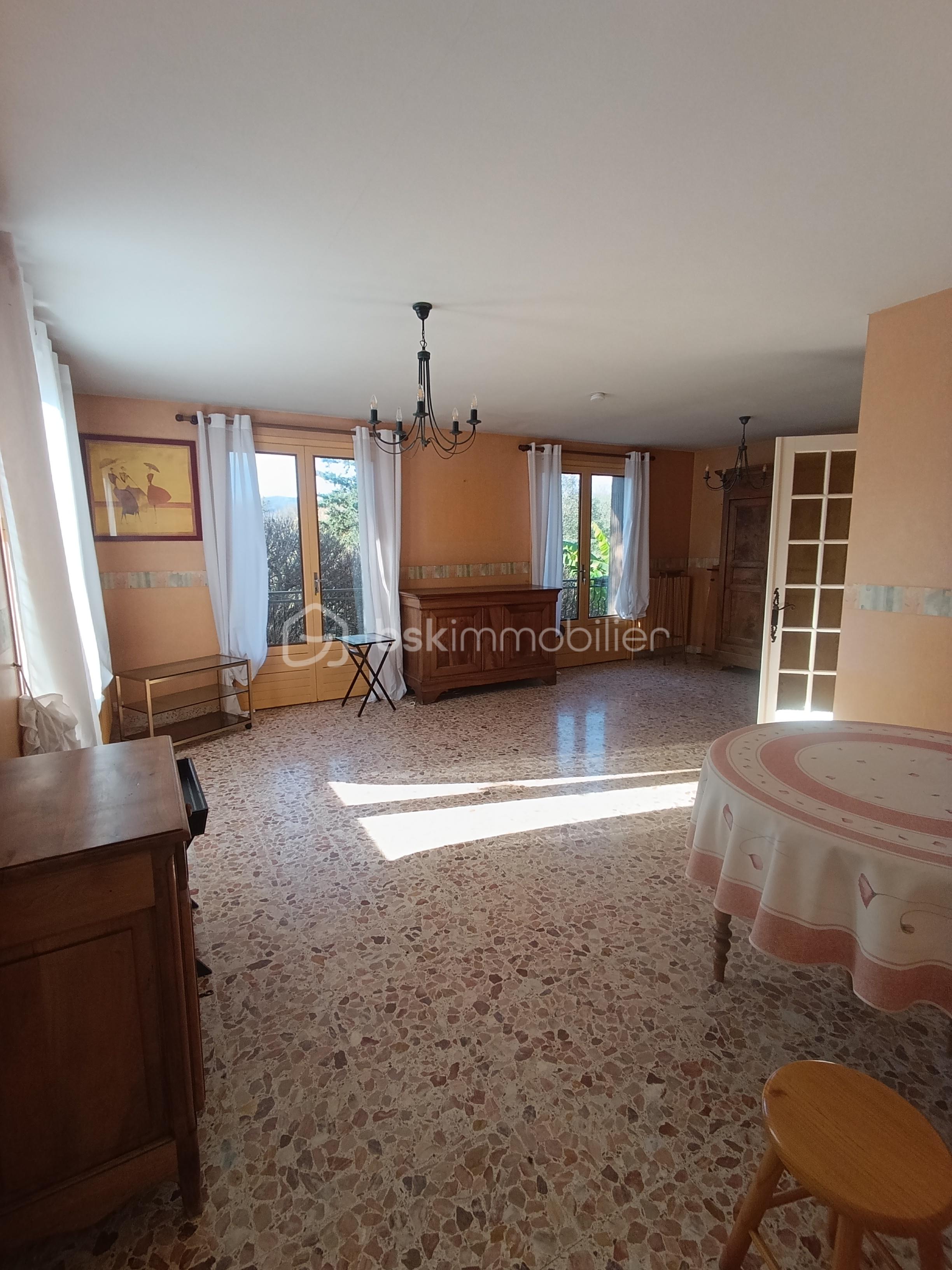 Maison de 123 m² - IMG_20251113_103918.jpg