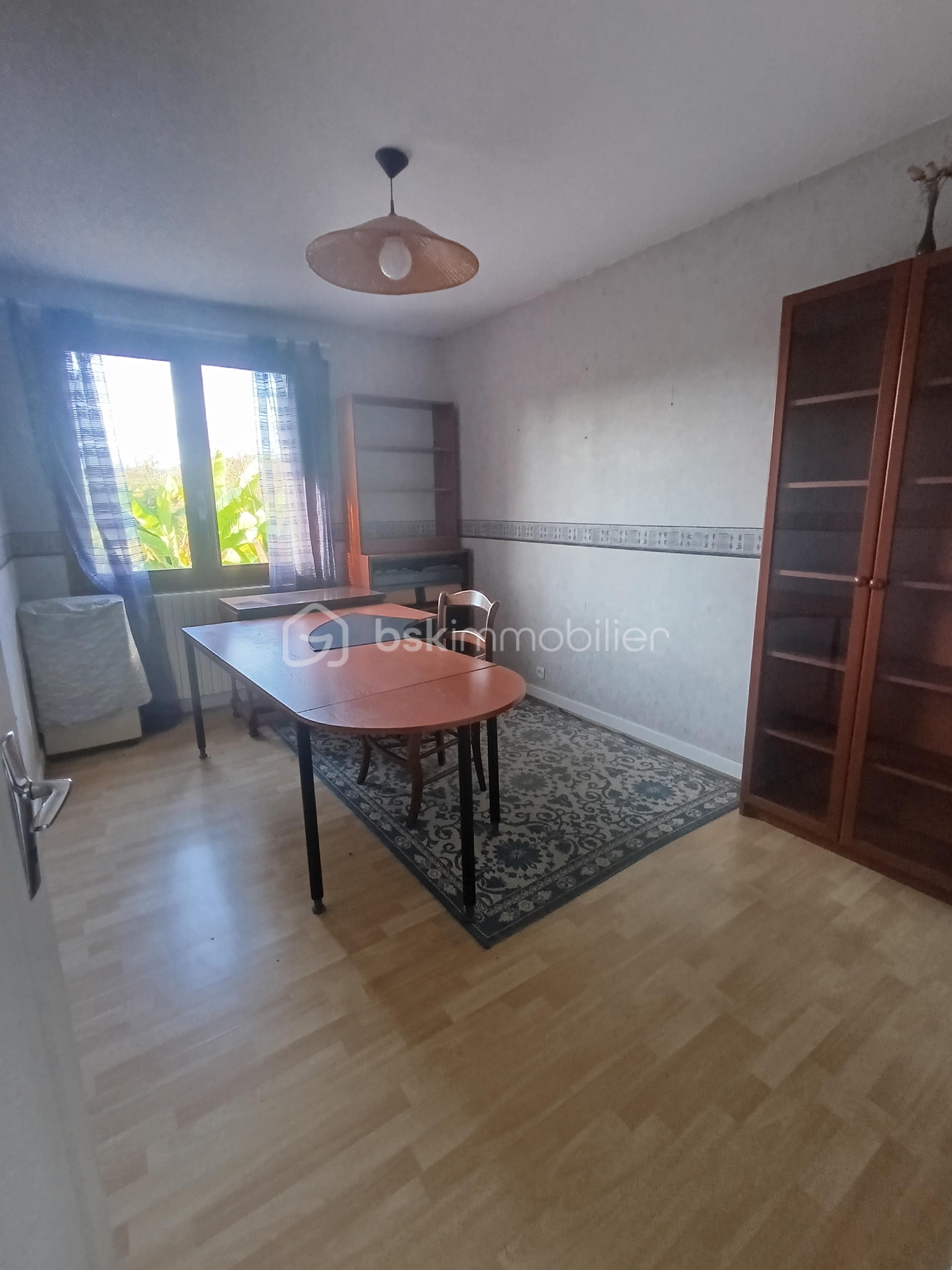 Maison de 123 m² - IMG_20251113_104444.jpg